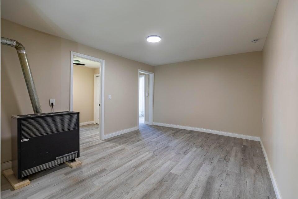 2604 Schrage Avenue, Whiting, IN 46394; Image #3