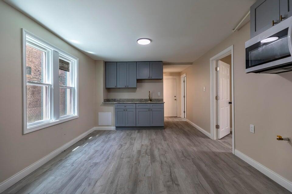 2604 Schrage Avenue, Whiting, IN 46394; Image #4
