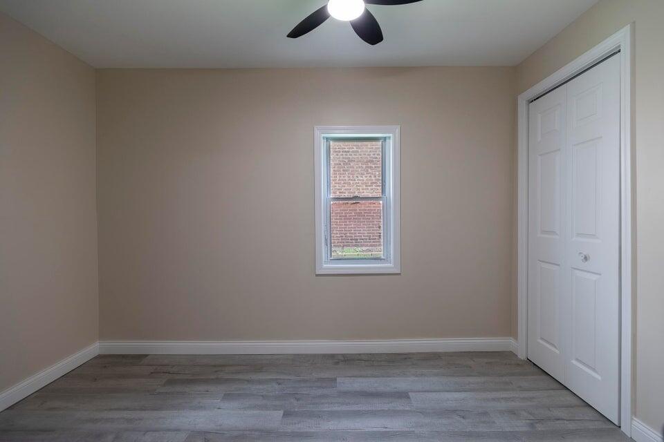 2604 Schrage Avenue, Whiting, IN 46394; Image #6