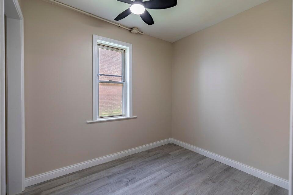 2604 Schrage Avenue, Whiting, IN 46394; Image #9