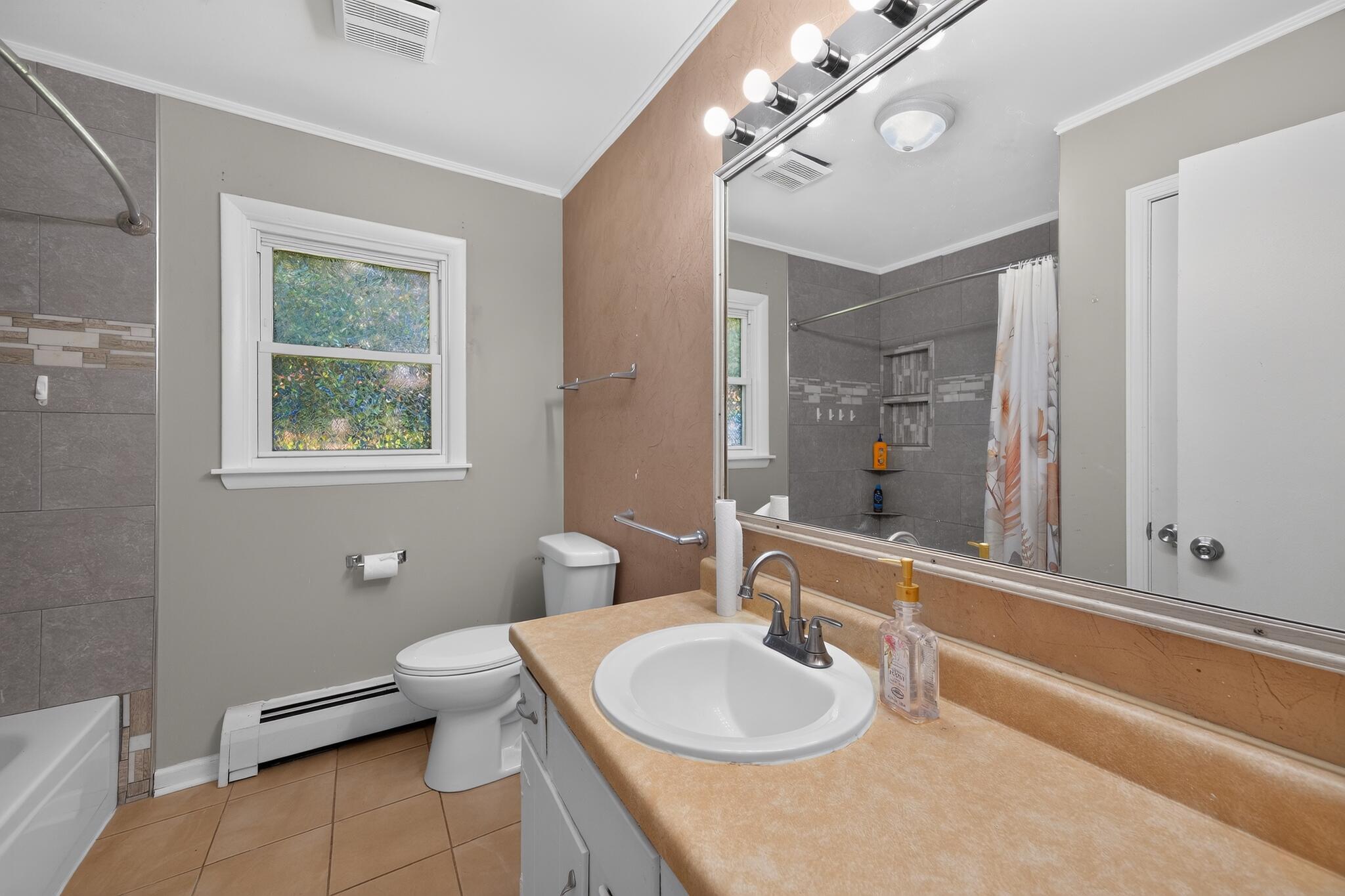 417 Cedar Street NW, DeMotte, IN 46310; Image #10