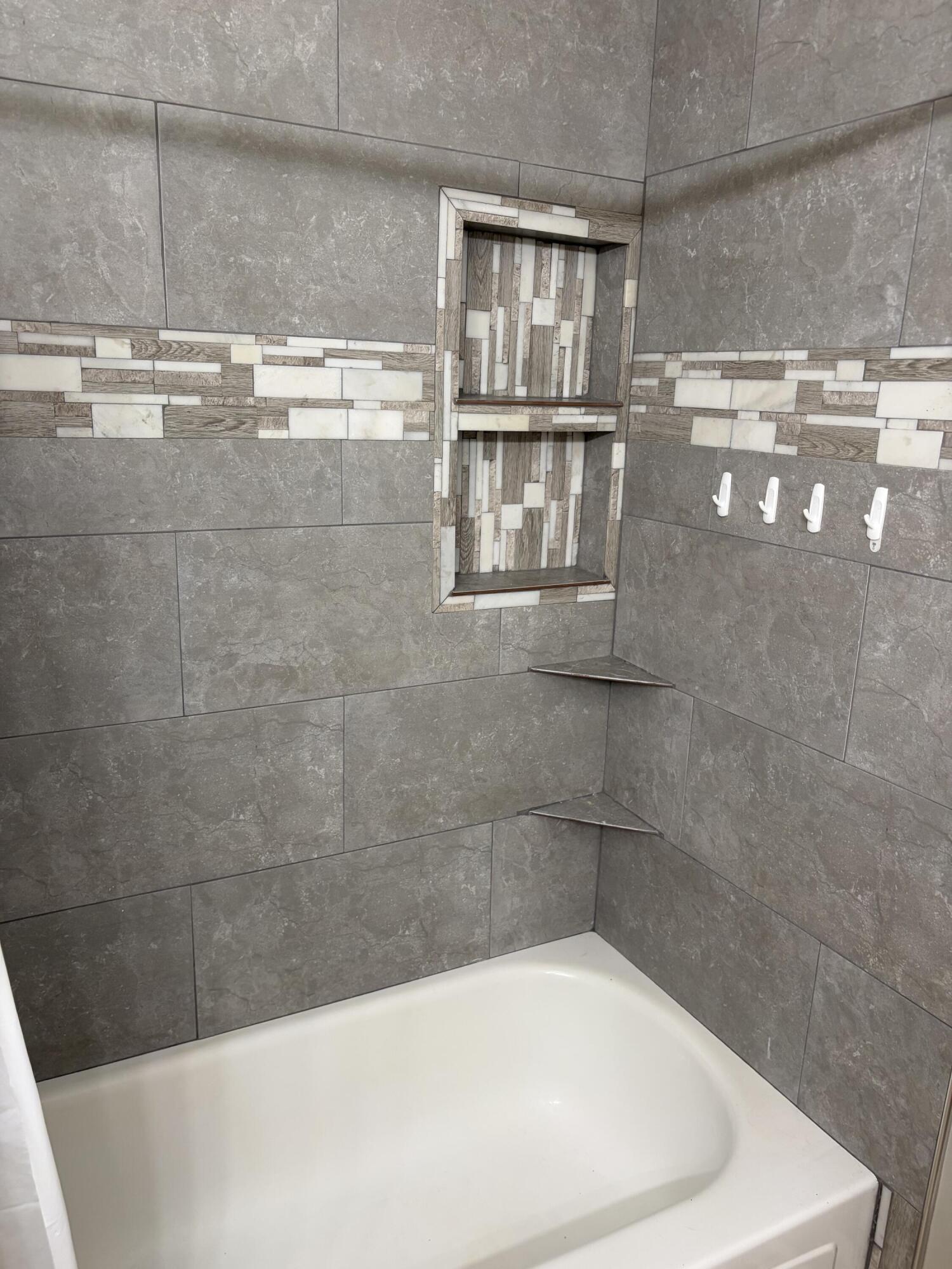 417 Cedar Street NW, DeMotte, IN 46310; Image #11
