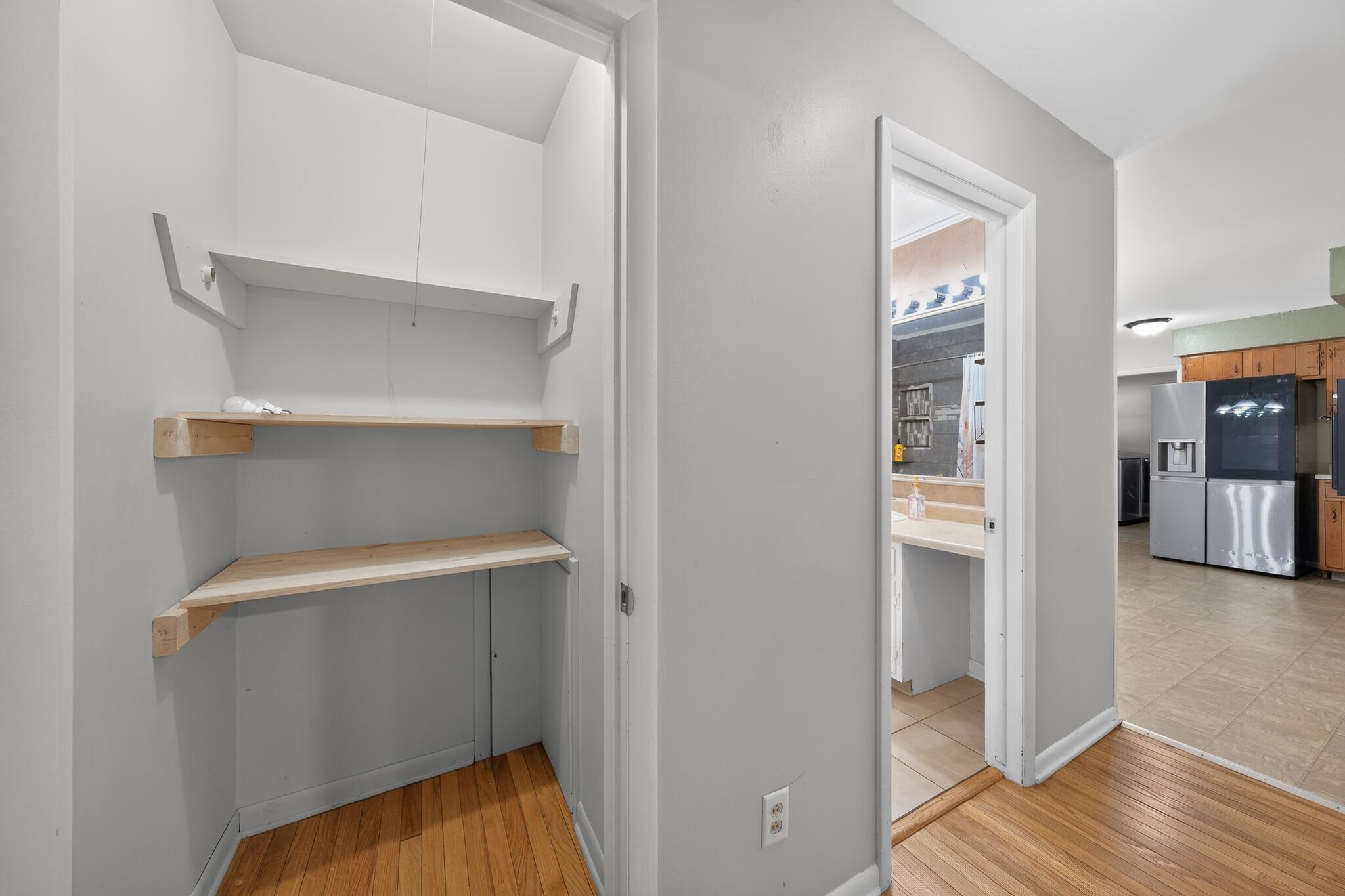 417 Cedar Street NW, DeMotte, IN 46310; Image #12
