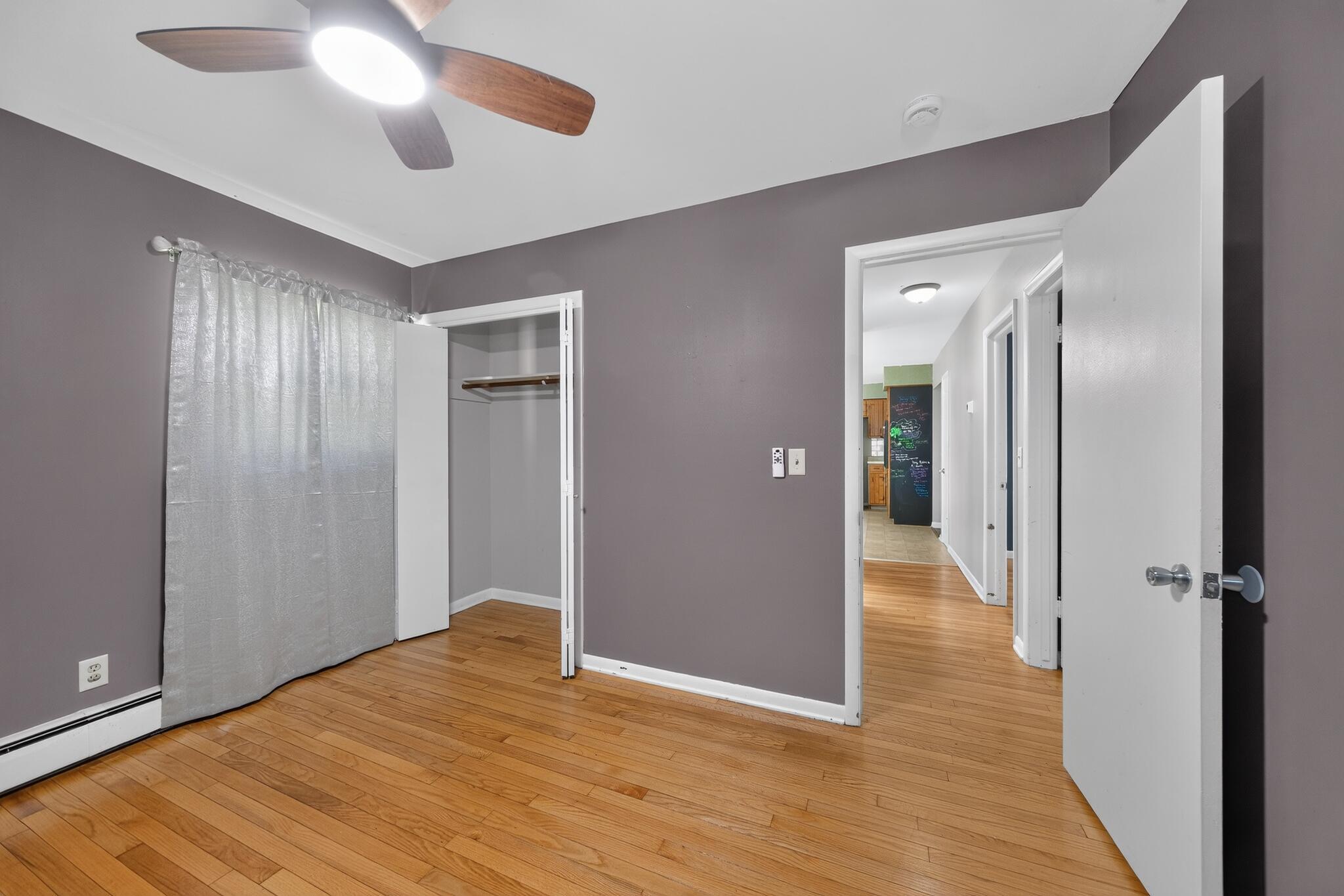 417 Cedar Street NW, DeMotte, IN 46310; Image #15