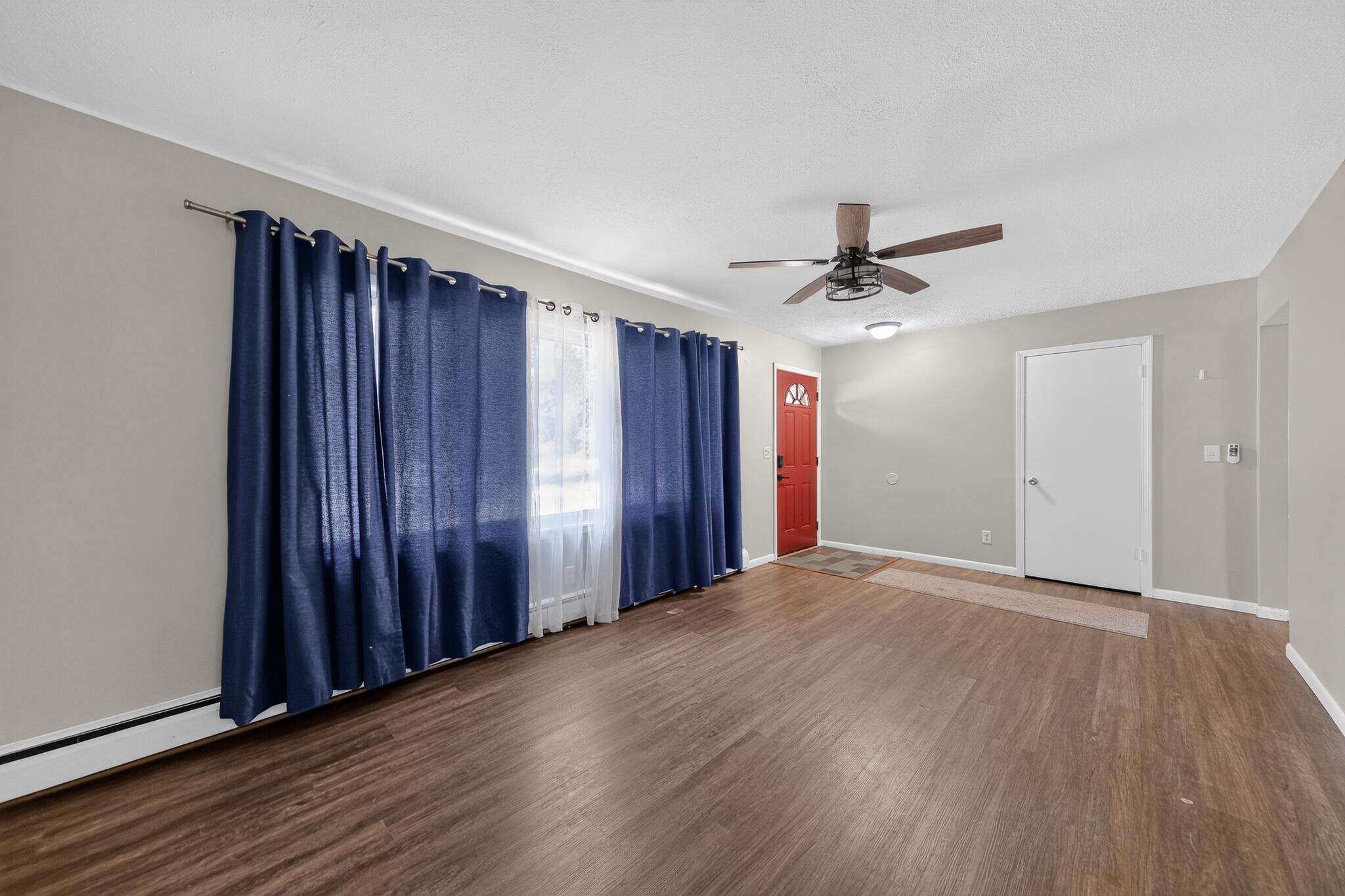 417 Cedar Street NW, DeMotte, IN 46310; Image #5