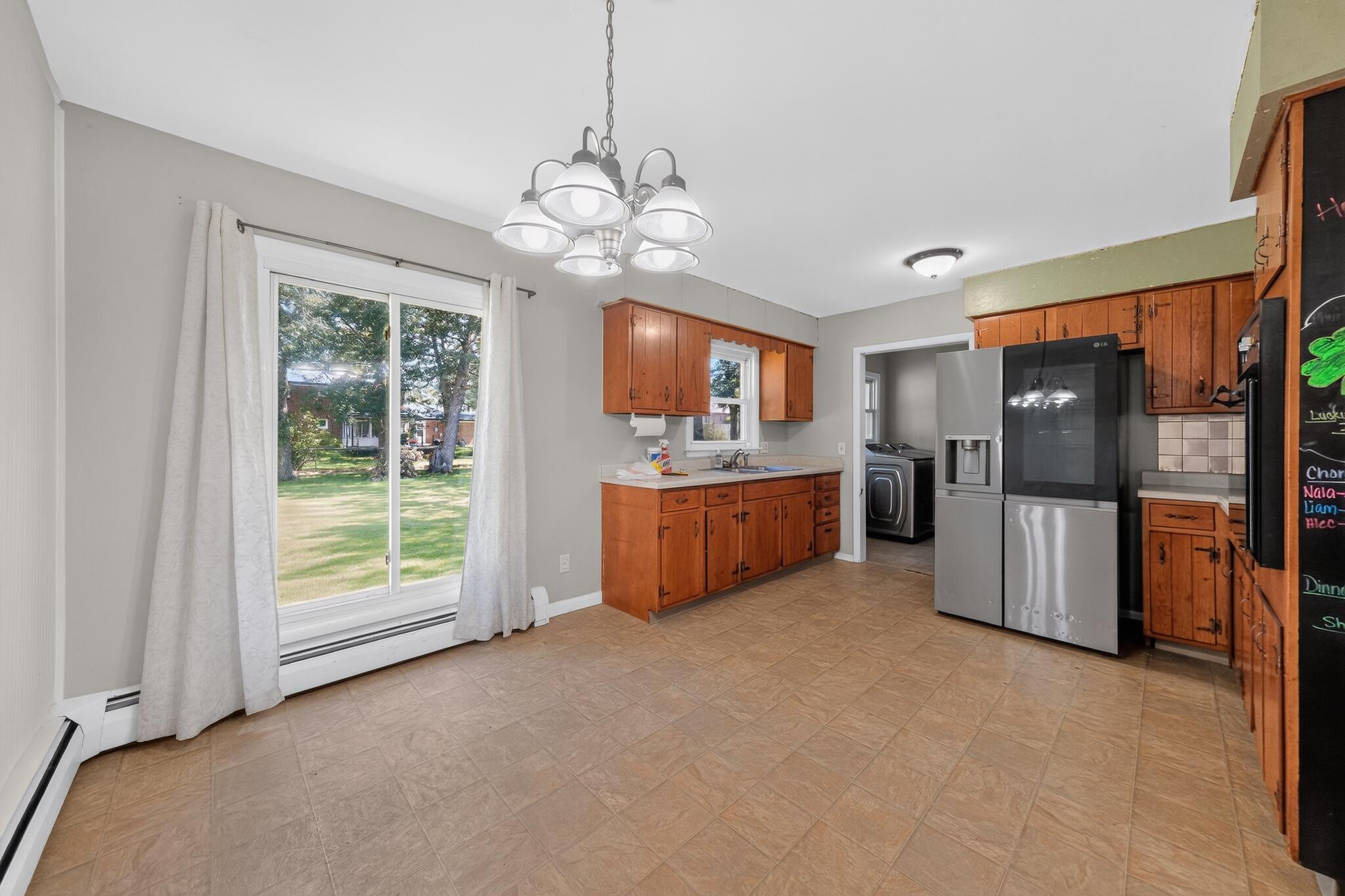 417 Cedar Street NW, DeMotte, IN 46310; Image #6