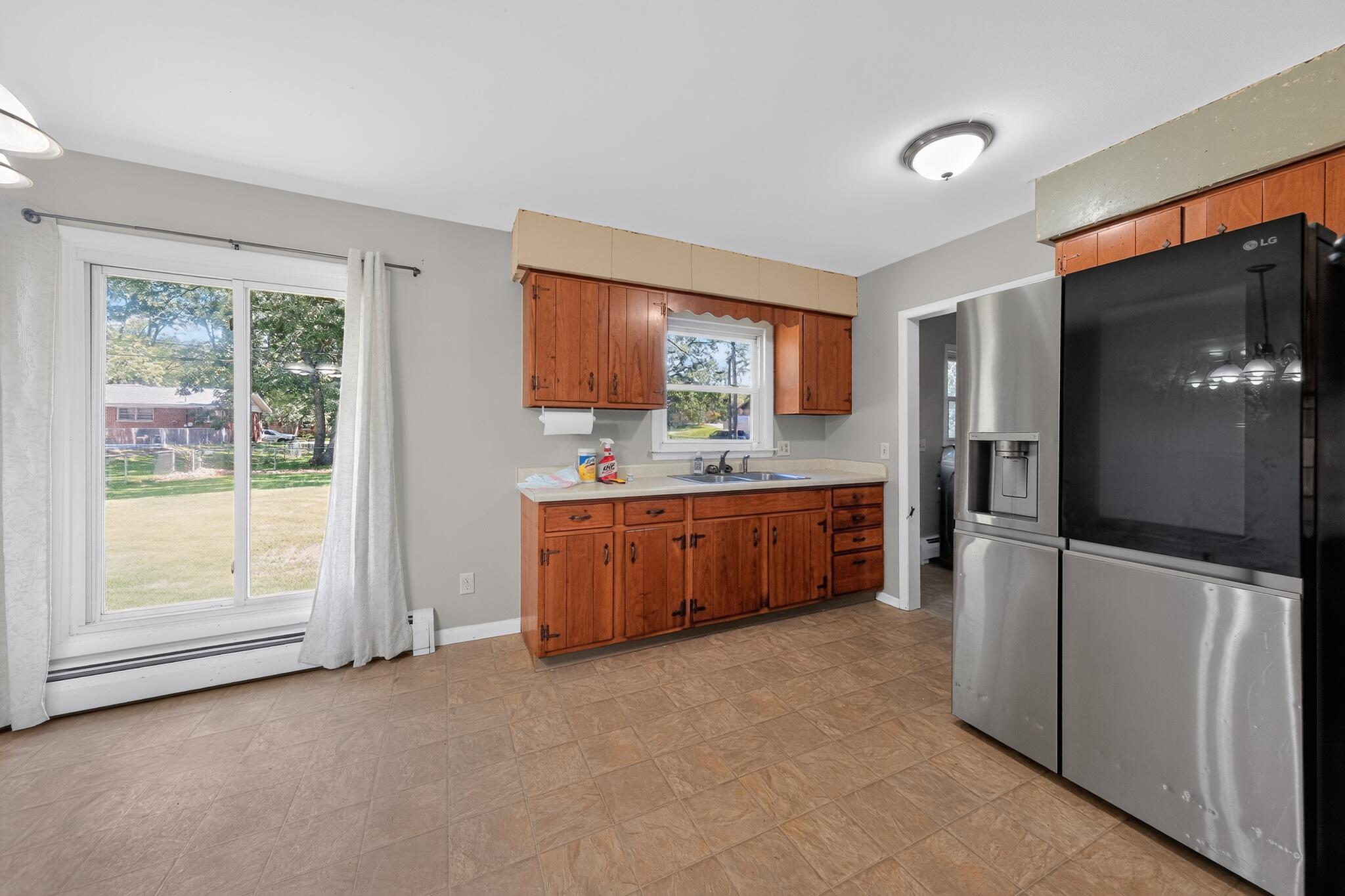 417 Cedar Street NW, DeMotte, IN 46310; Image #7