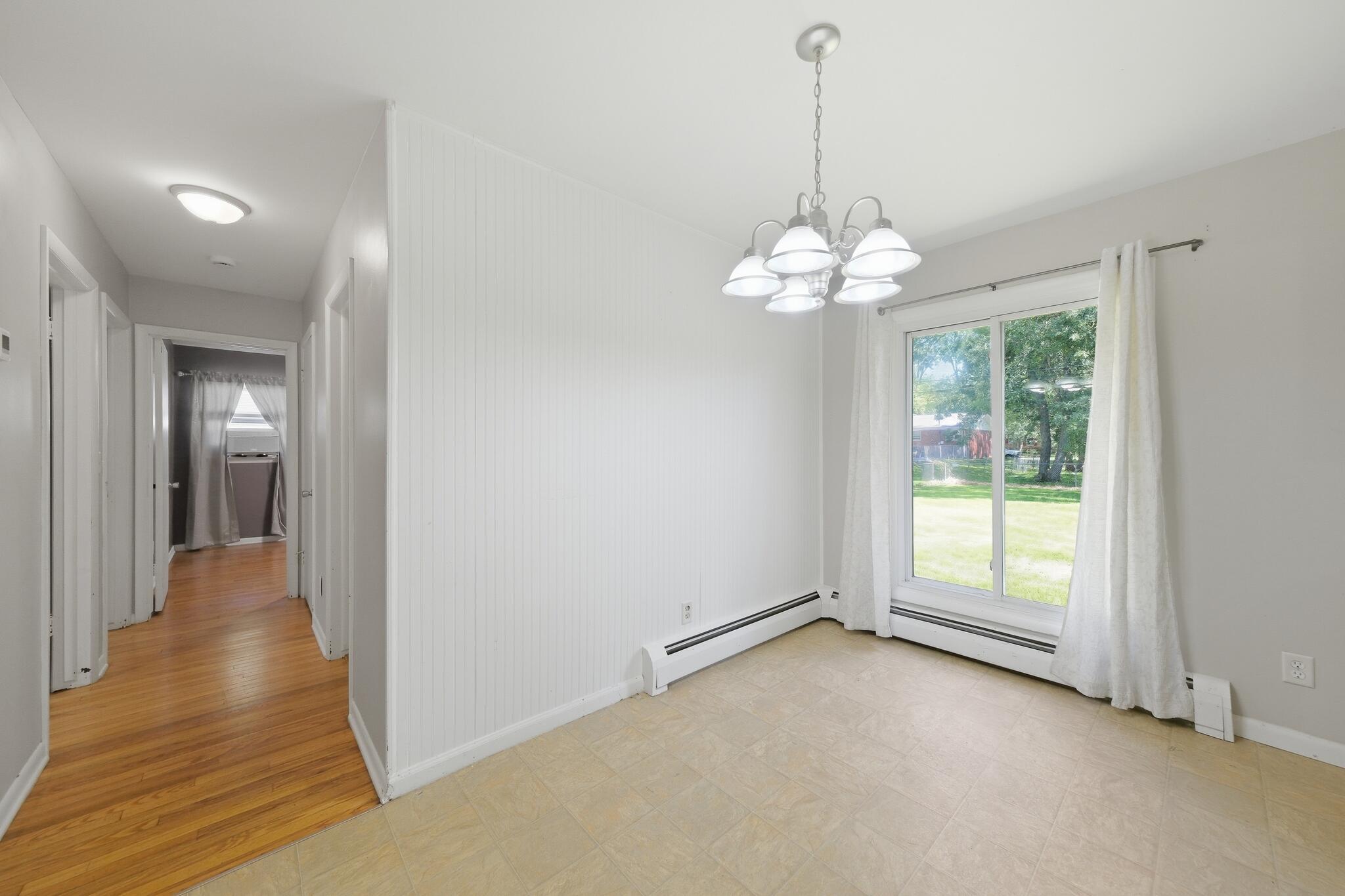 417 Cedar Street NW, DeMotte, IN 46310; Image #9