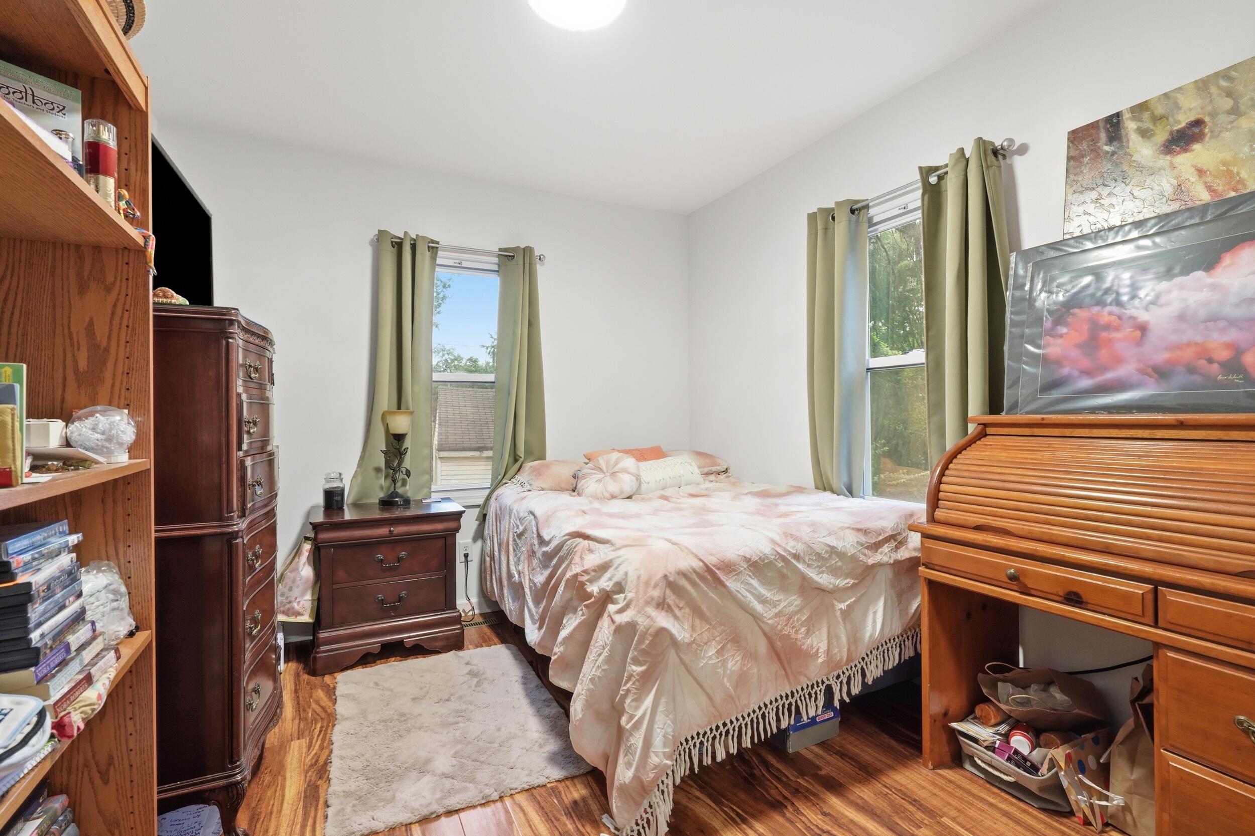 3328 E 73rd Avenue, Merrillville, IN 46410; Image #10