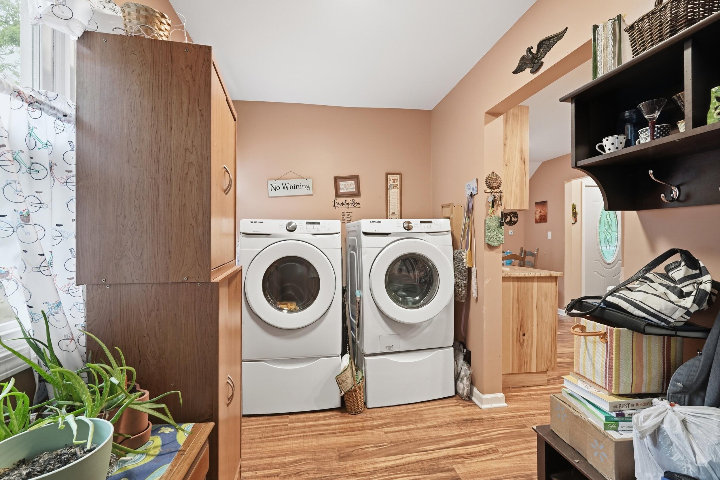 3328 E 73rd Avenue, Merrillville, IN 46410; Image #12