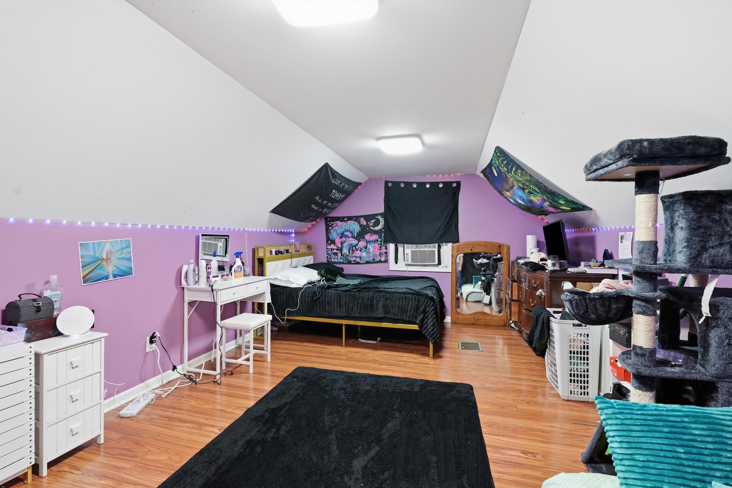 3328 E 73rd Avenue, Merrillville, IN 46410; Image #14
