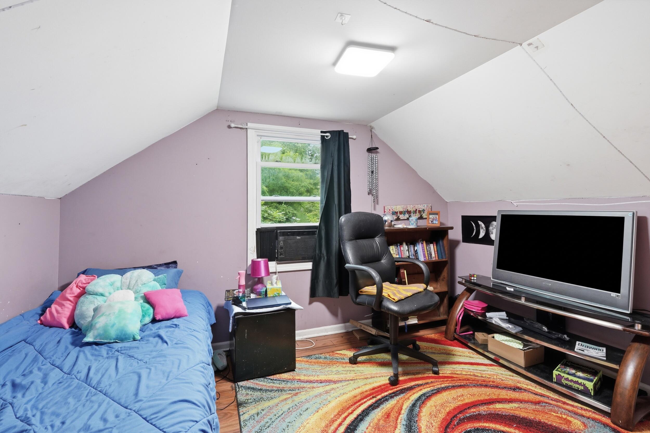 3328 E 73rd Avenue, Merrillville, IN 46410; Image #15