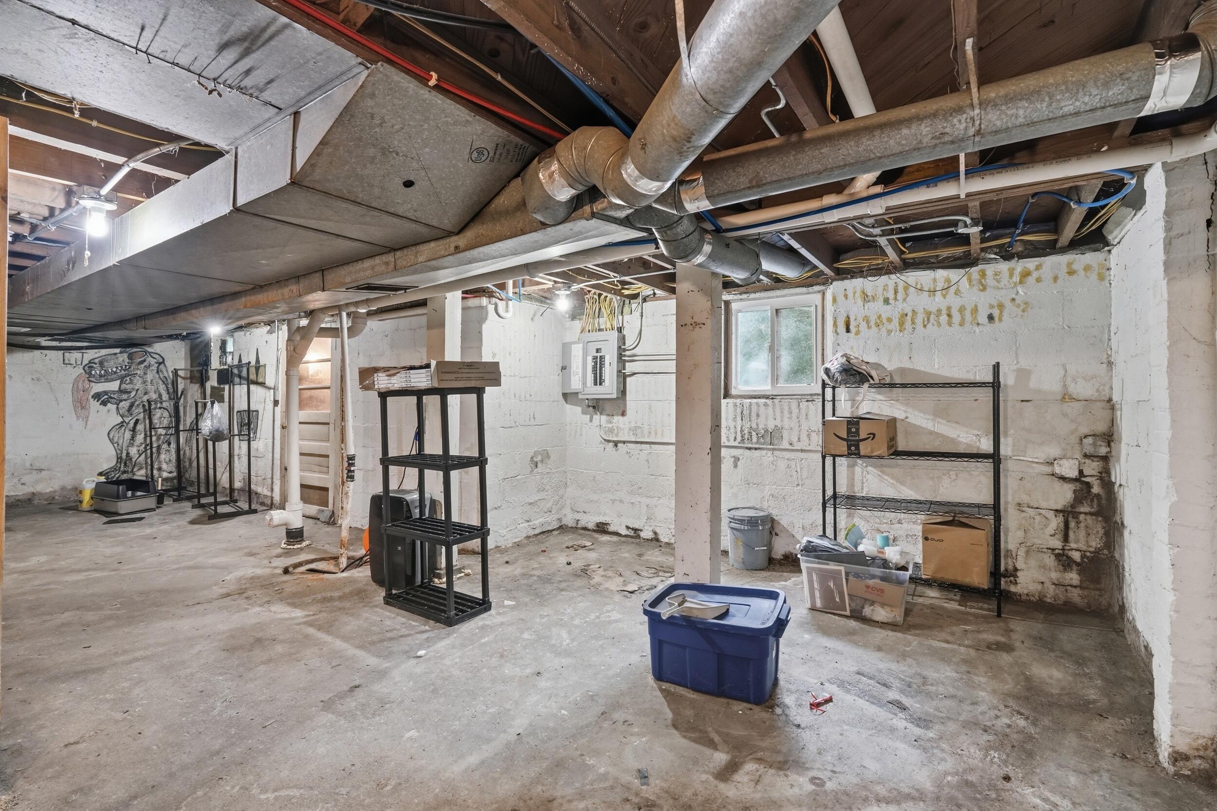 3328 E 73rd Avenue, Merrillville, IN 46410; Image #16