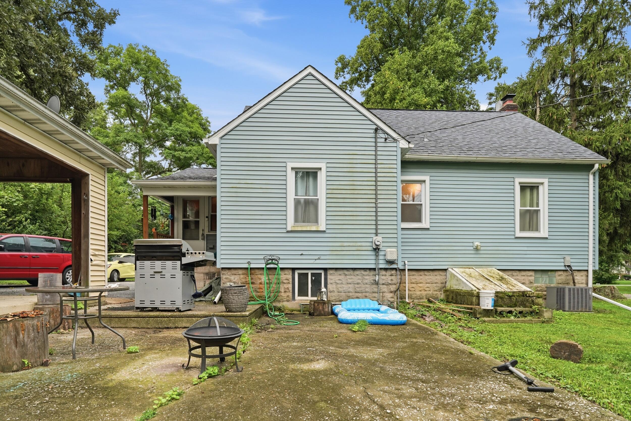 3328 E 73rd Avenue, Merrillville, IN 46410; Image #17