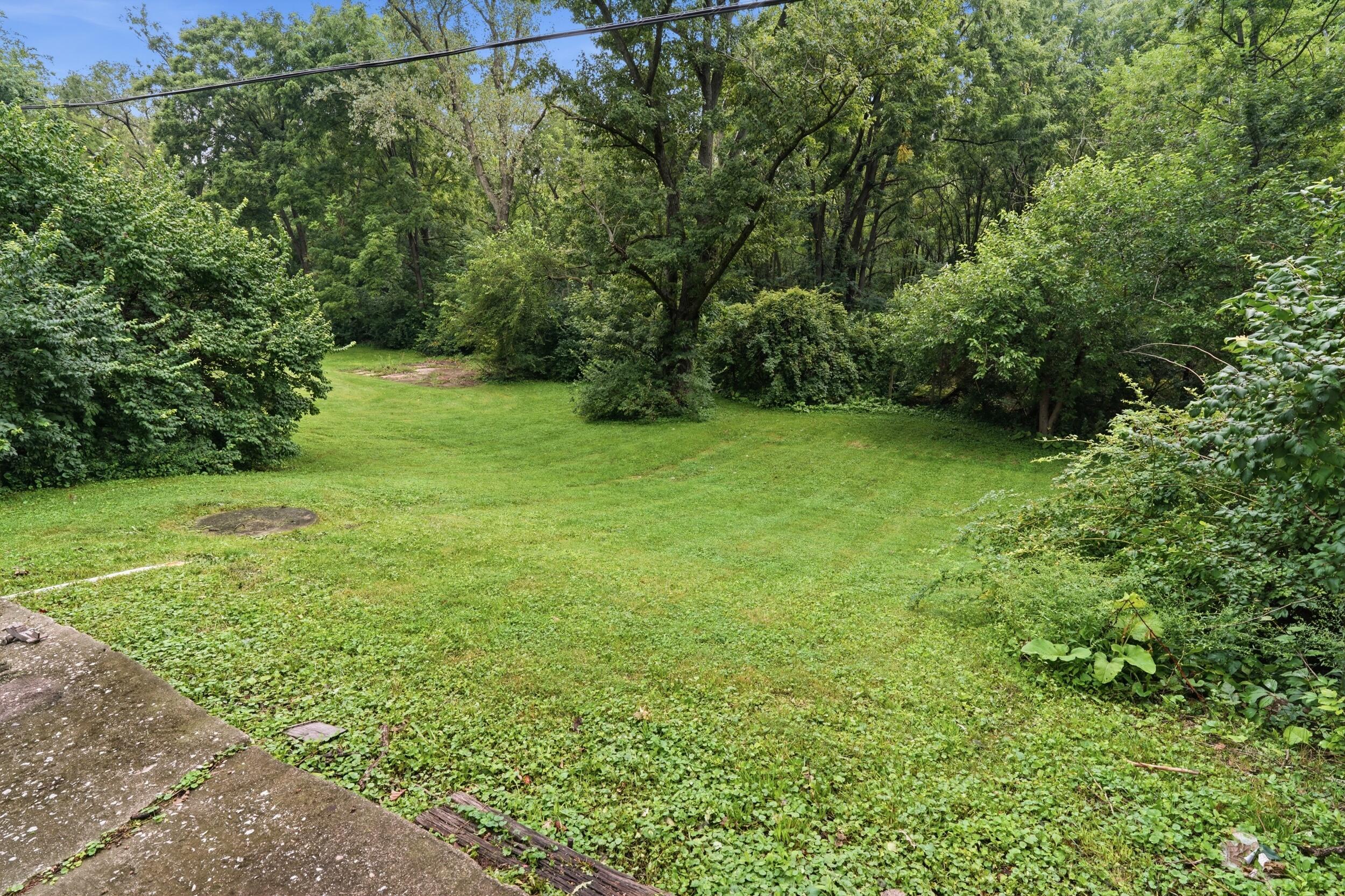3328 E 73rd Avenue, Merrillville, IN 46410; Image #18