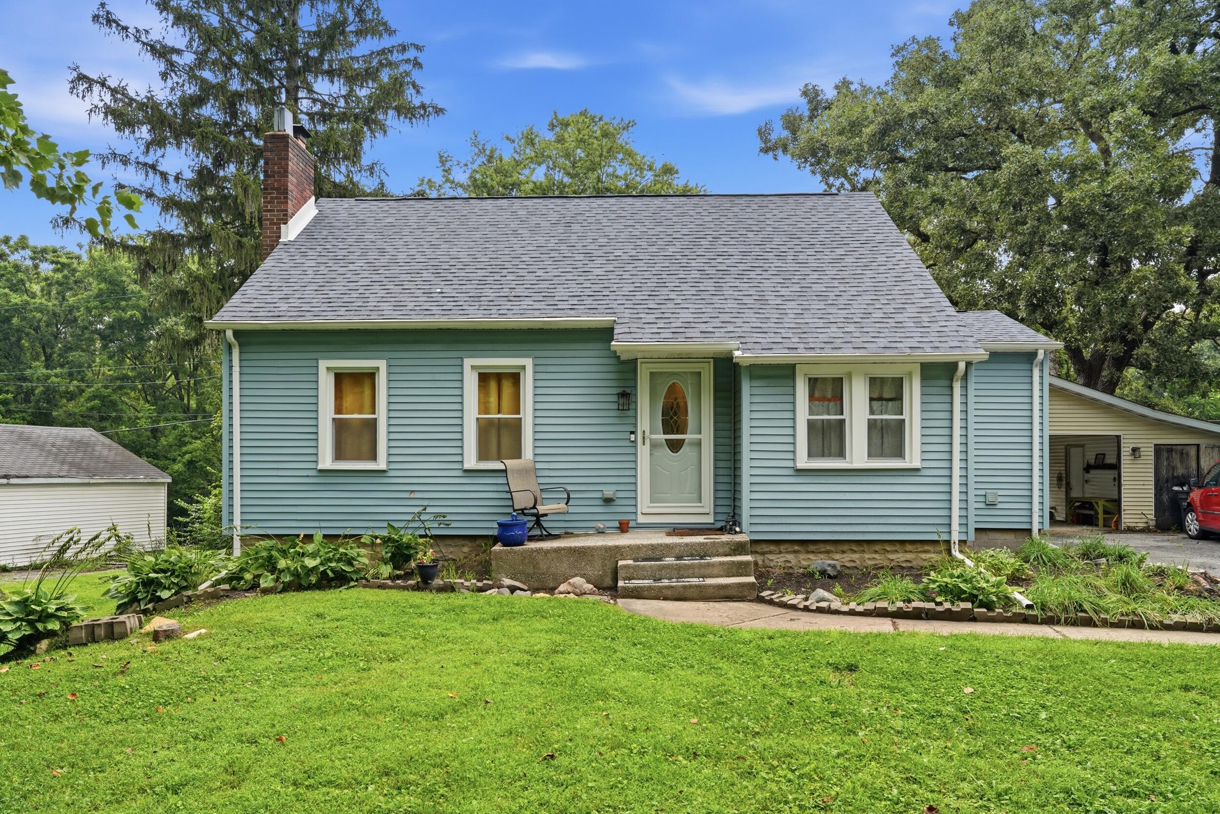 3328 E 73rd Avenue, Merrillville, IN 46410; Image #19
