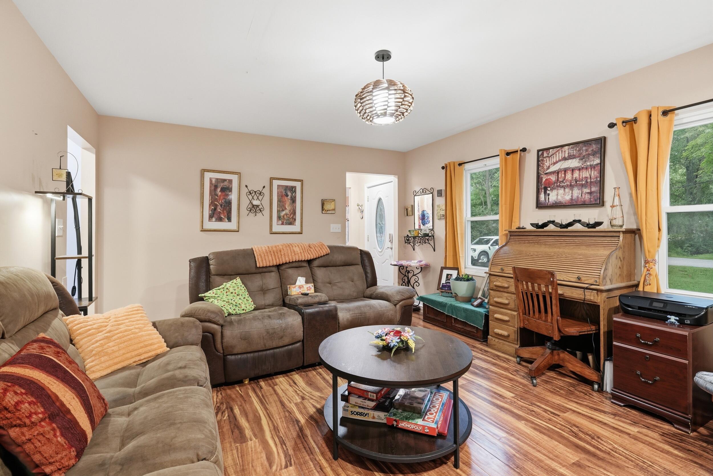 3328 E 73rd Avenue, Merrillville, IN 46410; Image #3