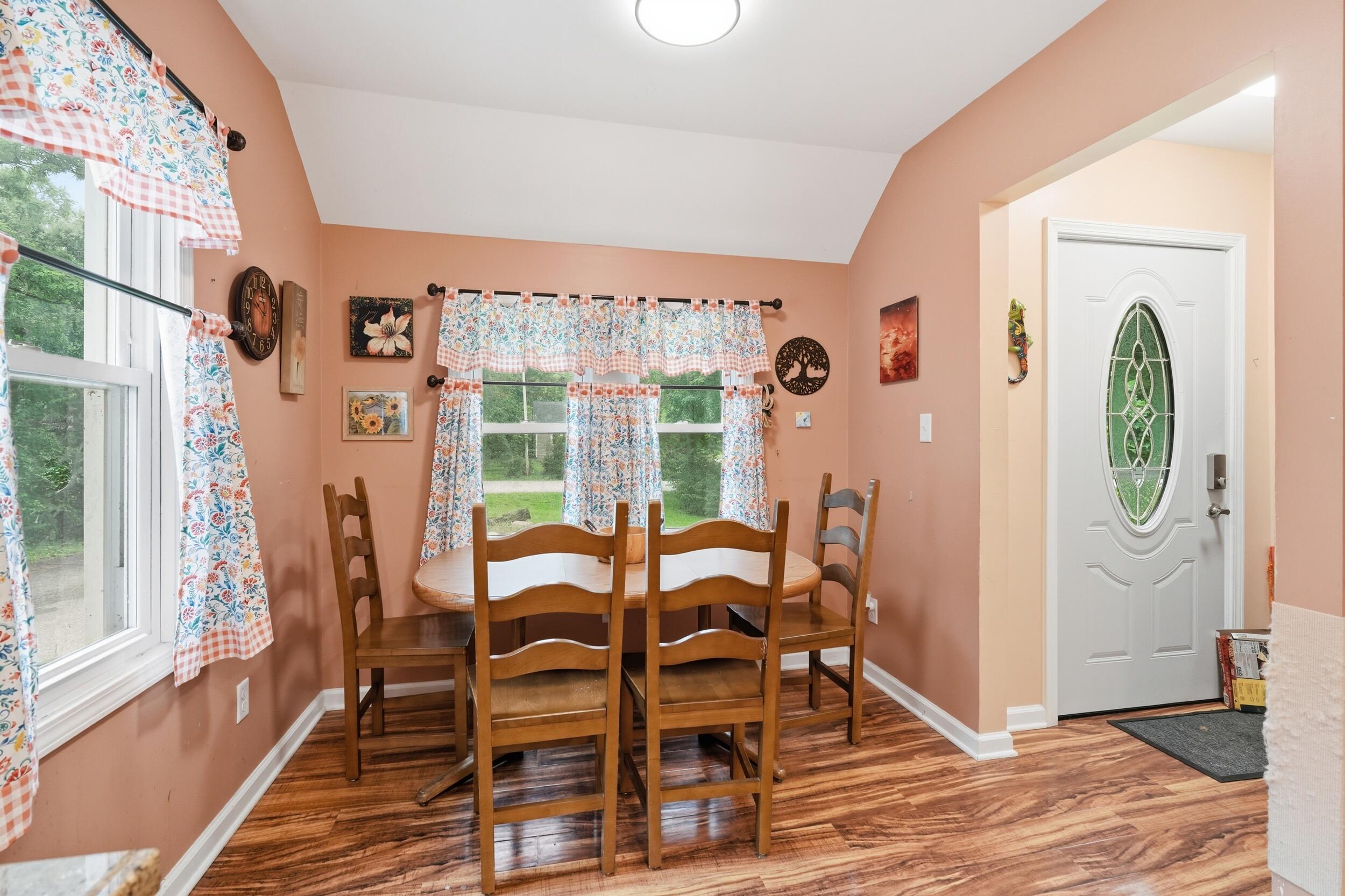 3328 E 73rd Avenue, Merrillville, IN 46410; Image #5