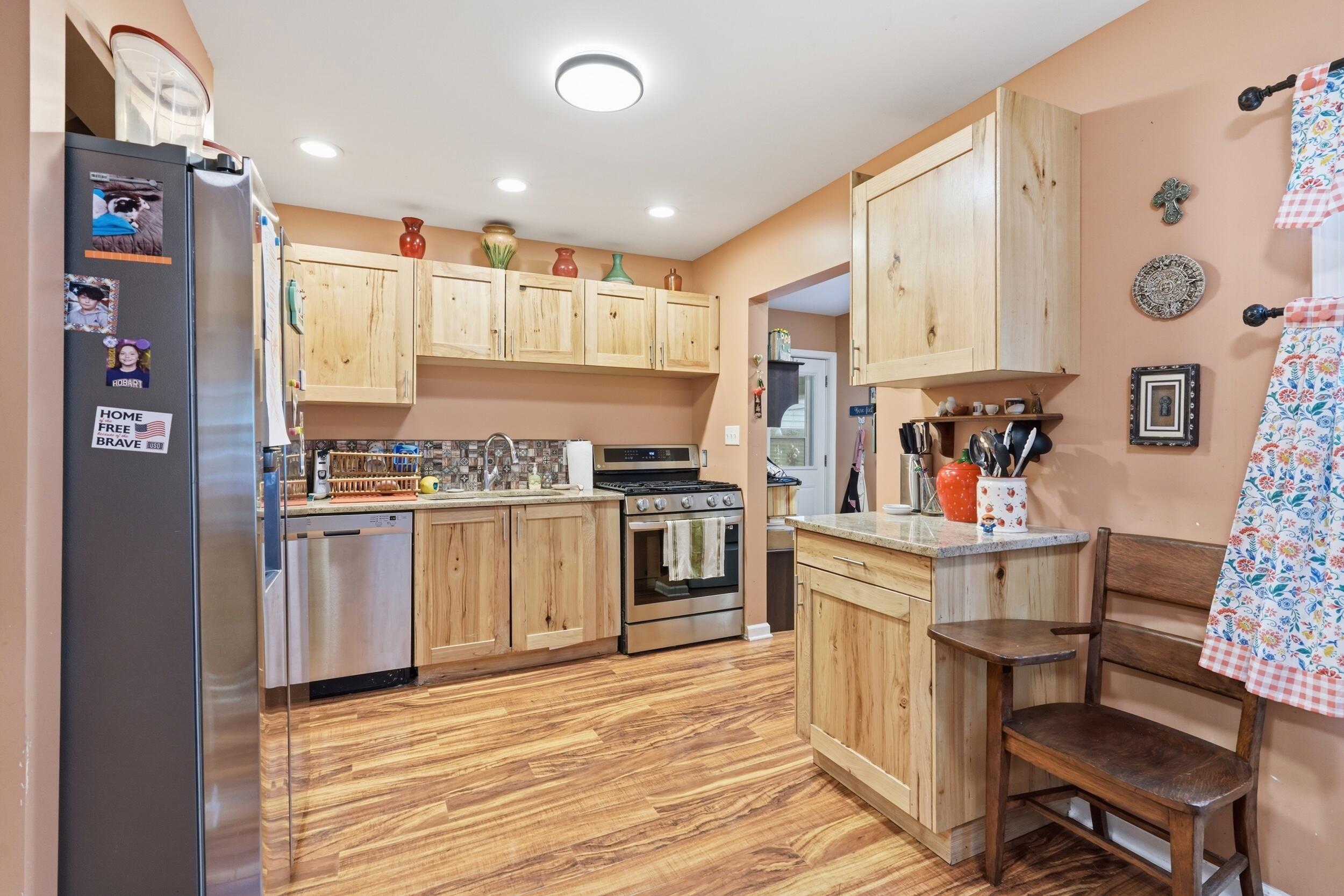 3328 E 73rd Avenue, Merrillville, IN 46410; Image #6