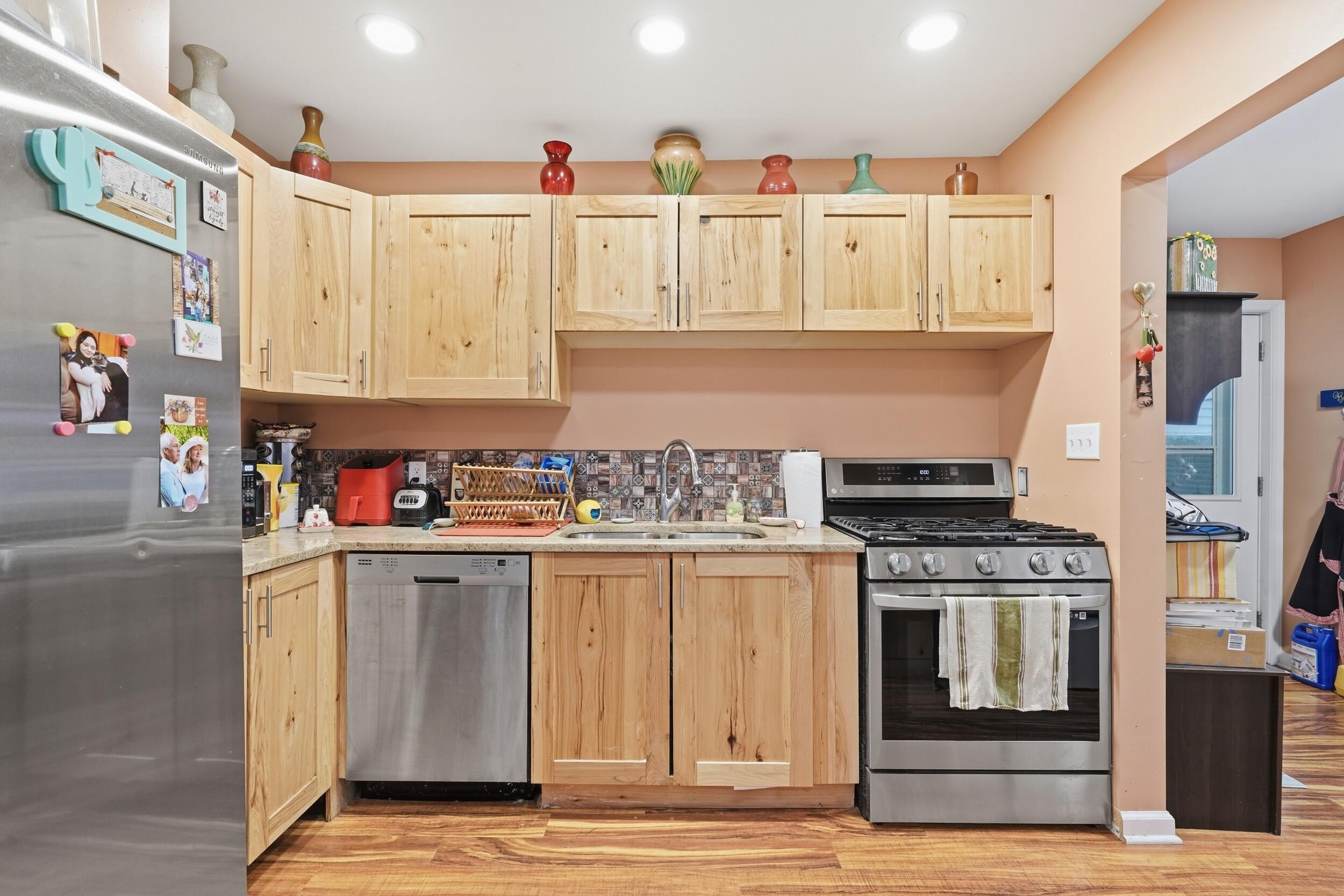 3328 E 73rd Avenue, Merrillville, IN 46410; Image #7
