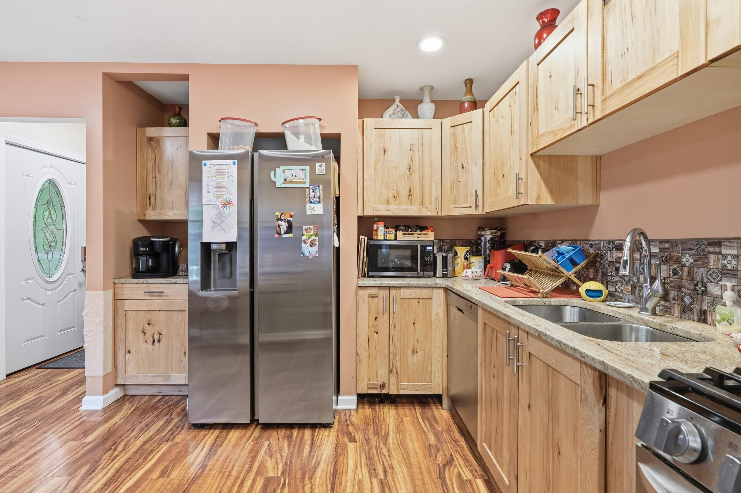 3328 E 73rd Avenue, Merrillville, IN 46410; Image #8