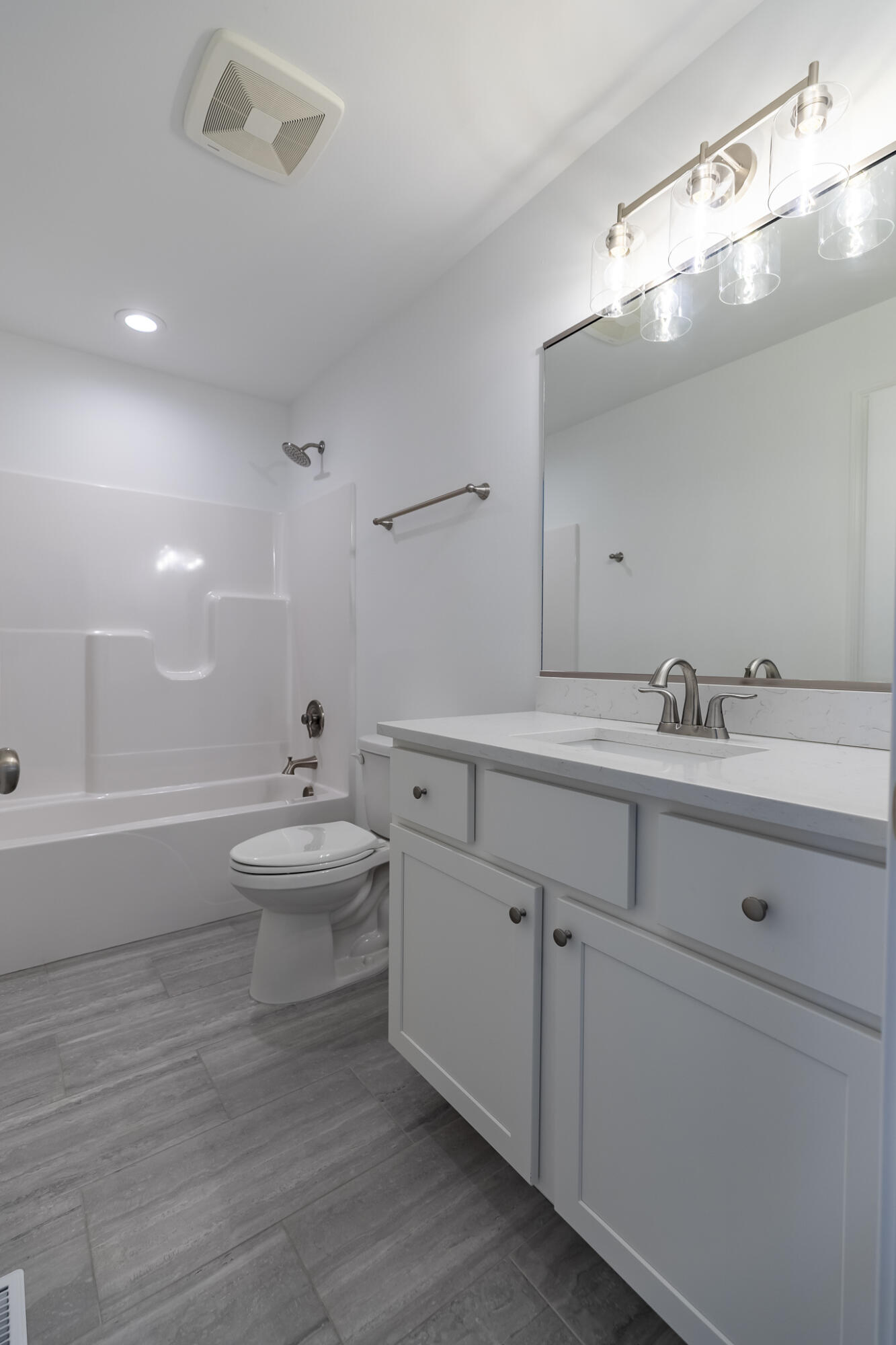 10194 W 134th Avenue, Cedar Lake, IN 46303; Image #10