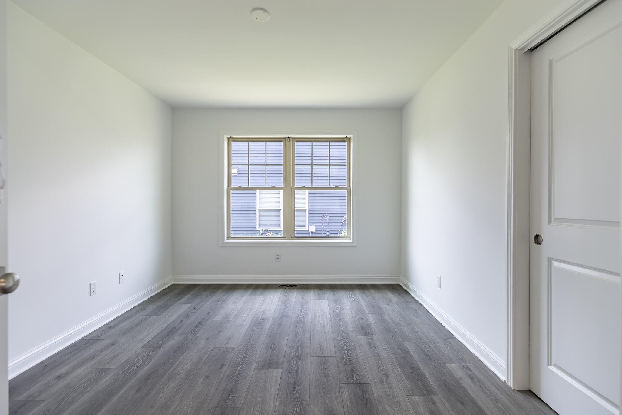 10194 W 134th Avenue, Cedar Lake, IN 46303; Image #14
