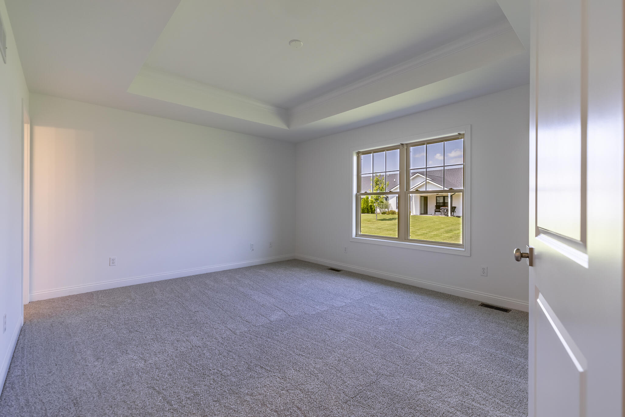 10194 W 134th Avenue, Cedar Lake, IN 46303; Image #15
