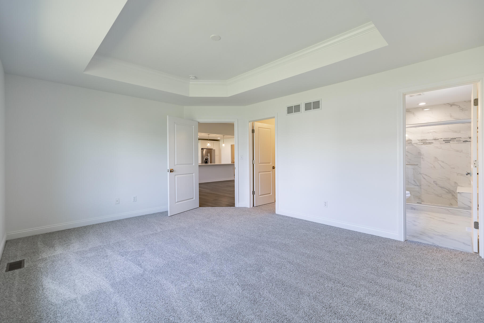 10194 W 134th Avenue, Cedar Lake, IN 46303; Image #16