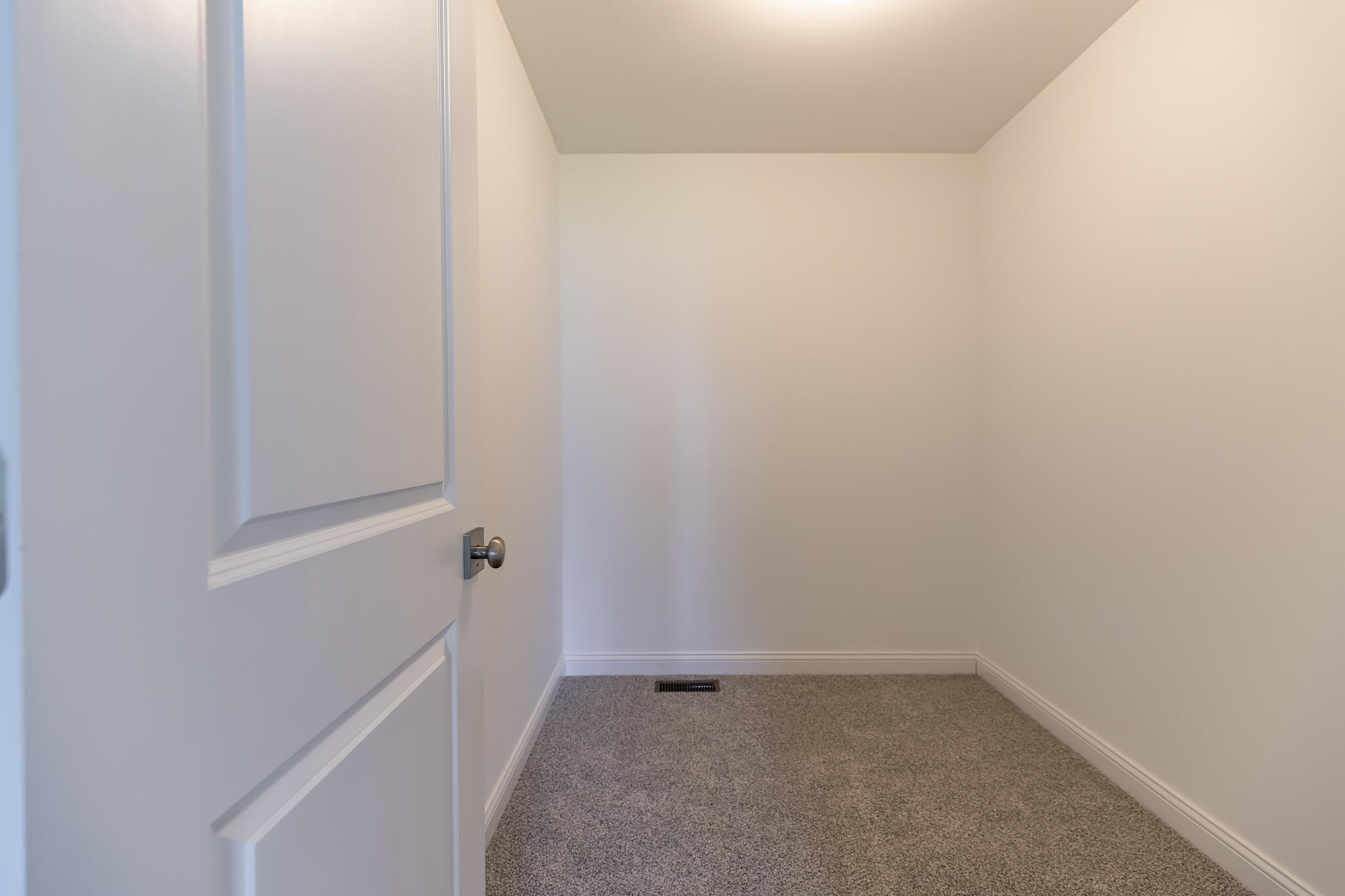 10194 W 134th Avenue, Cedar Lake, IN 46303; Image #19