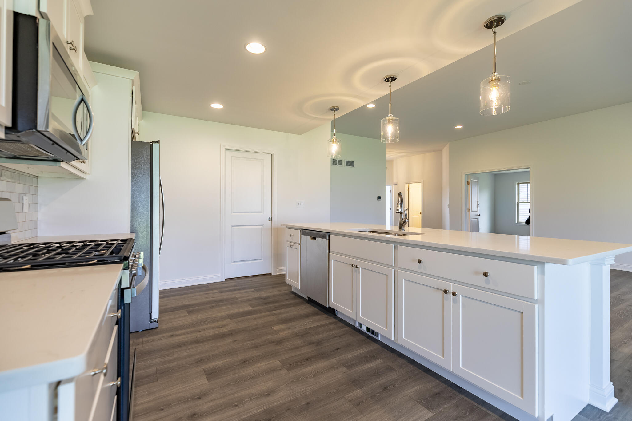 10194 W 134th Avenue, Cedar Lake, IN 46303; Image #23