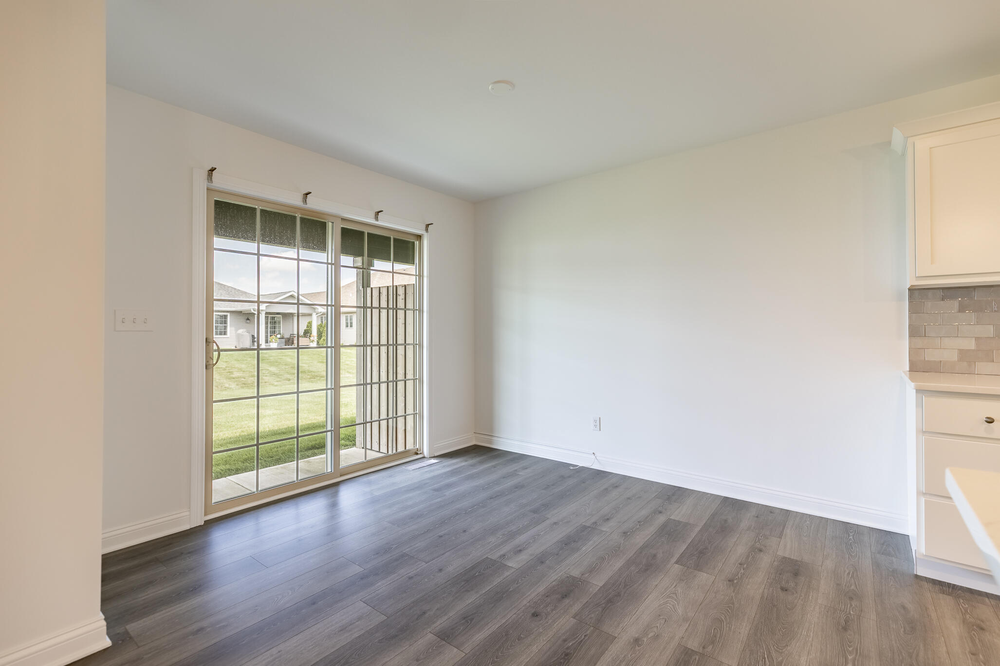 10194 W 134th Avenue, Cedar Lake, IN 46303; Image #24