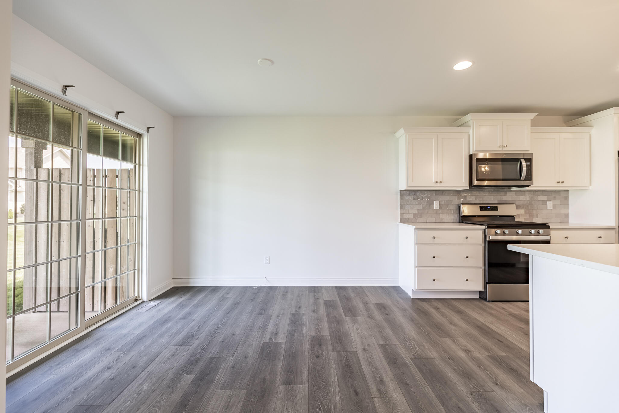 10194 W 134th Avenue, Cedar Lake, IN 46303; Image #25