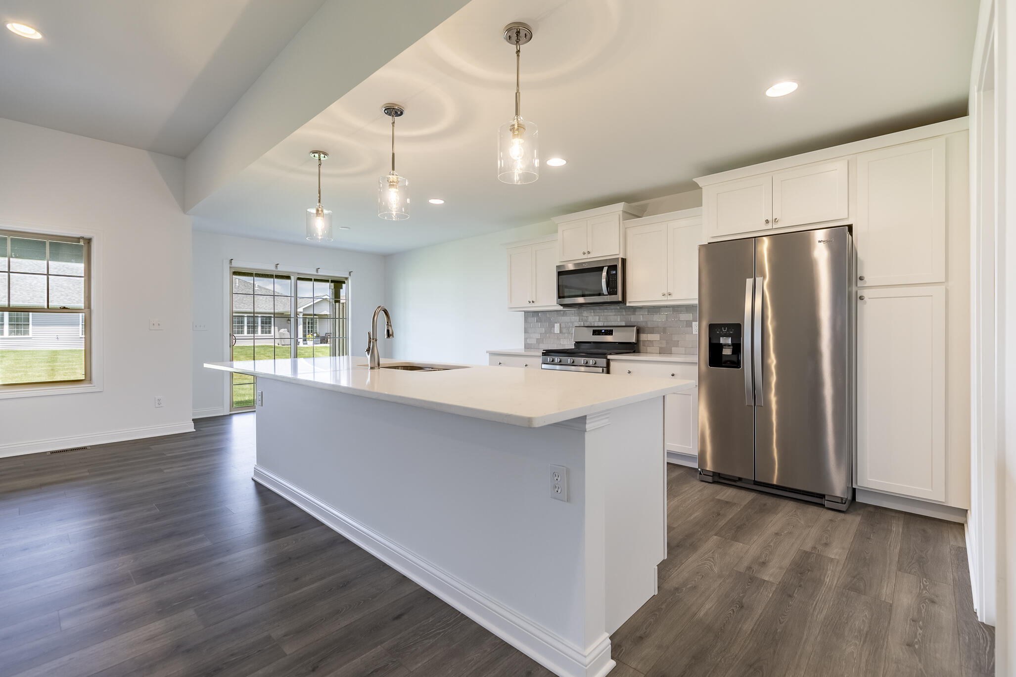 10194 W 134th Avenue, Cedar Lake, IN 46303; Image #26