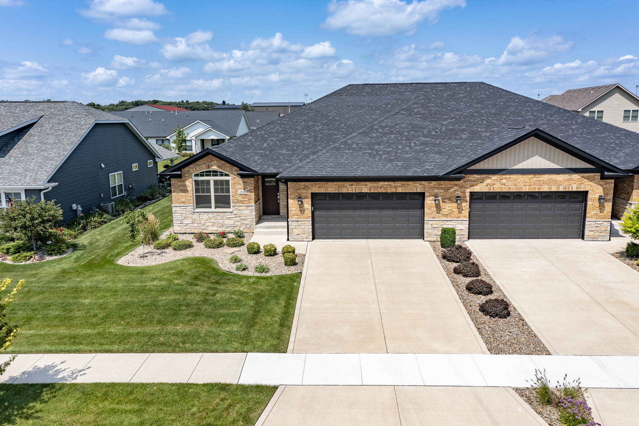 10194 W 134th Avenue, Cedar Lake, IN 46303; Image #3