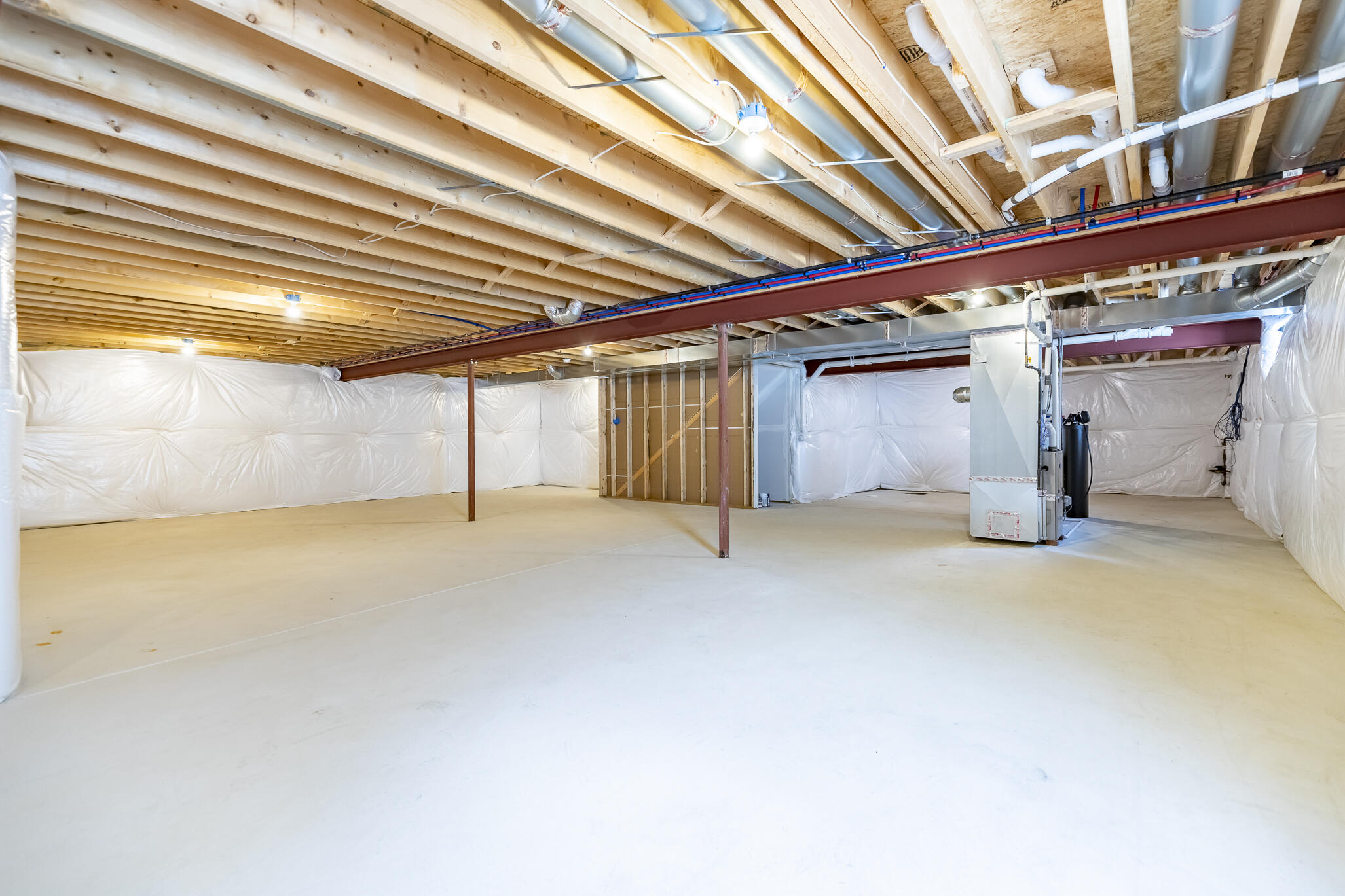 10194 W 134th Avenue, Cedar Lake, IN 46303; Image #32