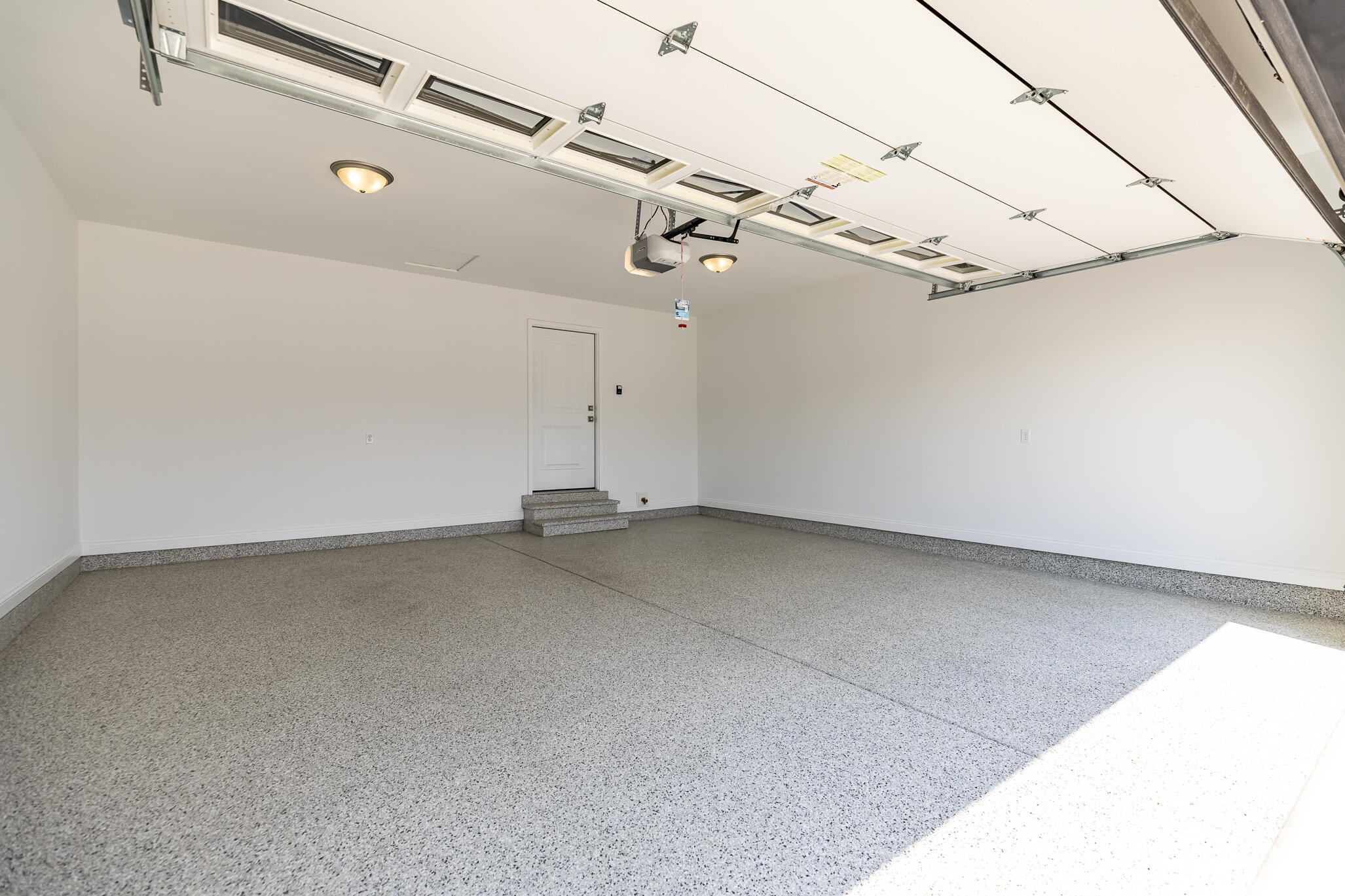 10194 W 134th Avenue, Cedar Lake, IN 46303; Image #33