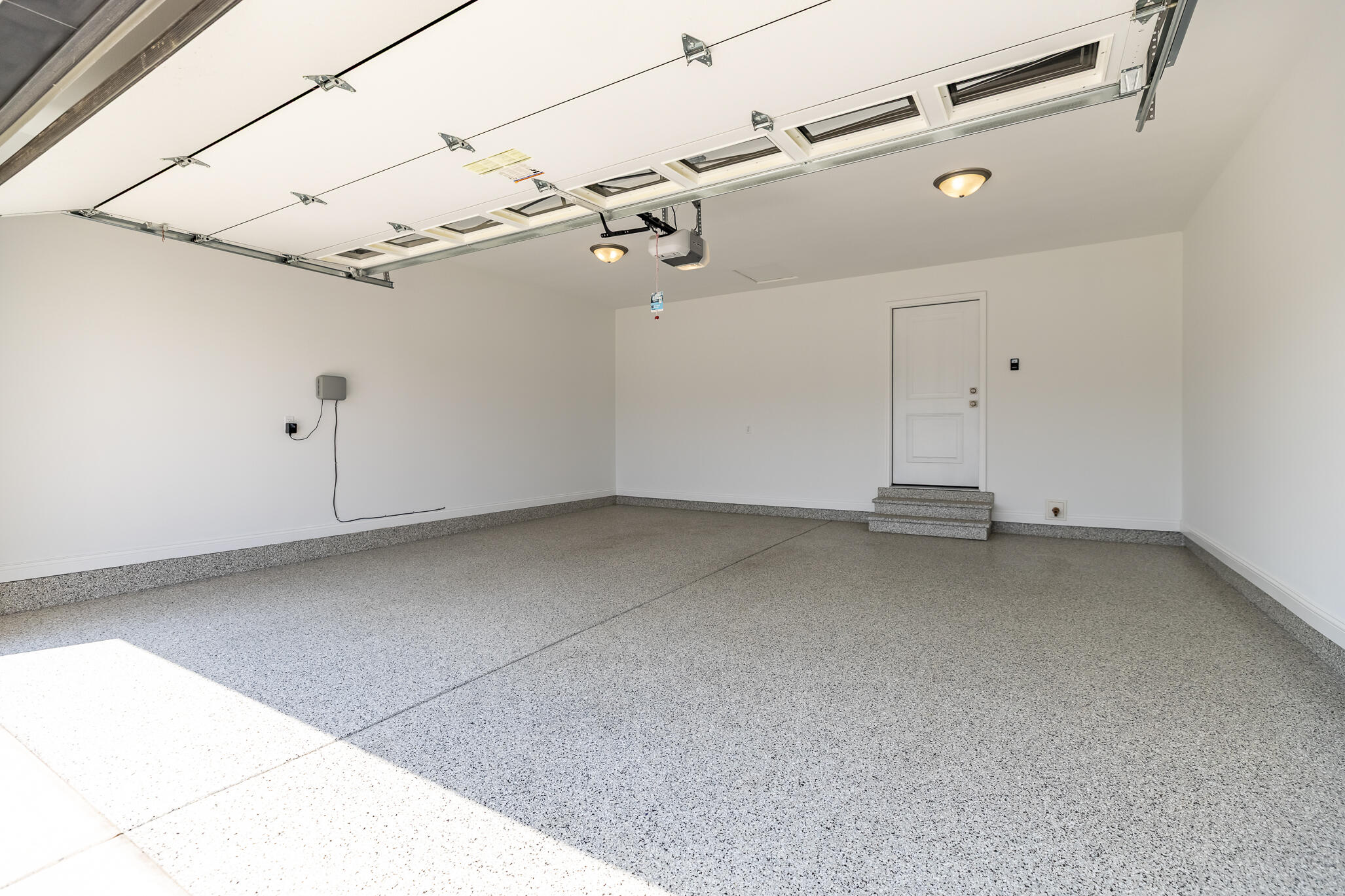 10194 W 134th Avenue, Cedar Lake, IN 46303; Image #34