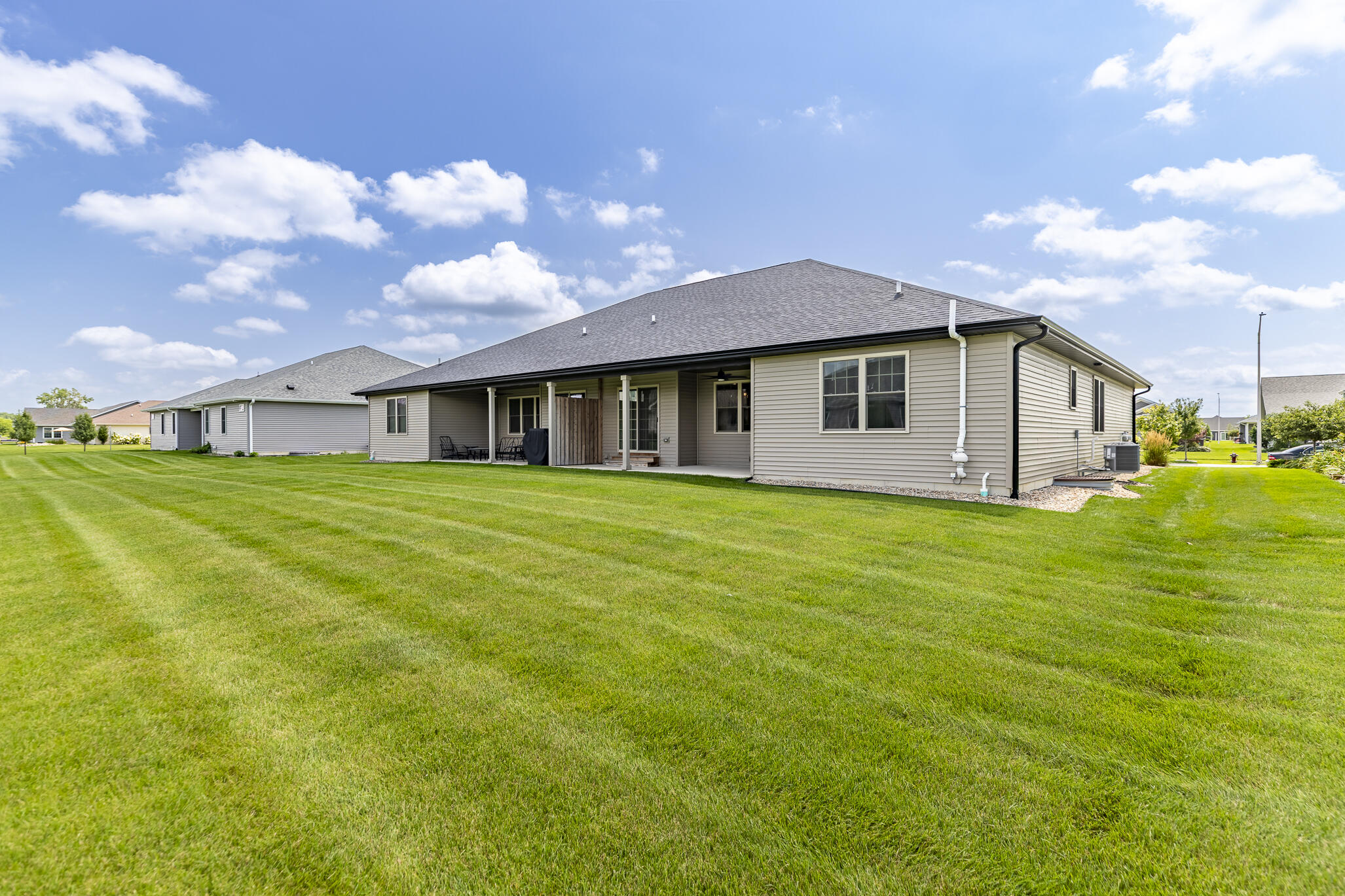 10194 W 134th Avenue, Cedar Lake, IN 46303; Image #35