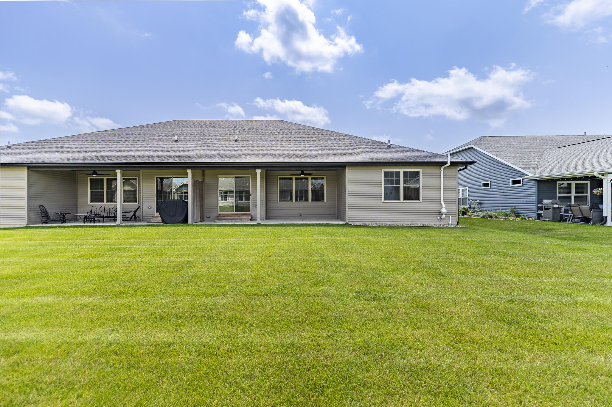 10194 W 134th Avenue, Cedar Lake, IN 46303; Image #36