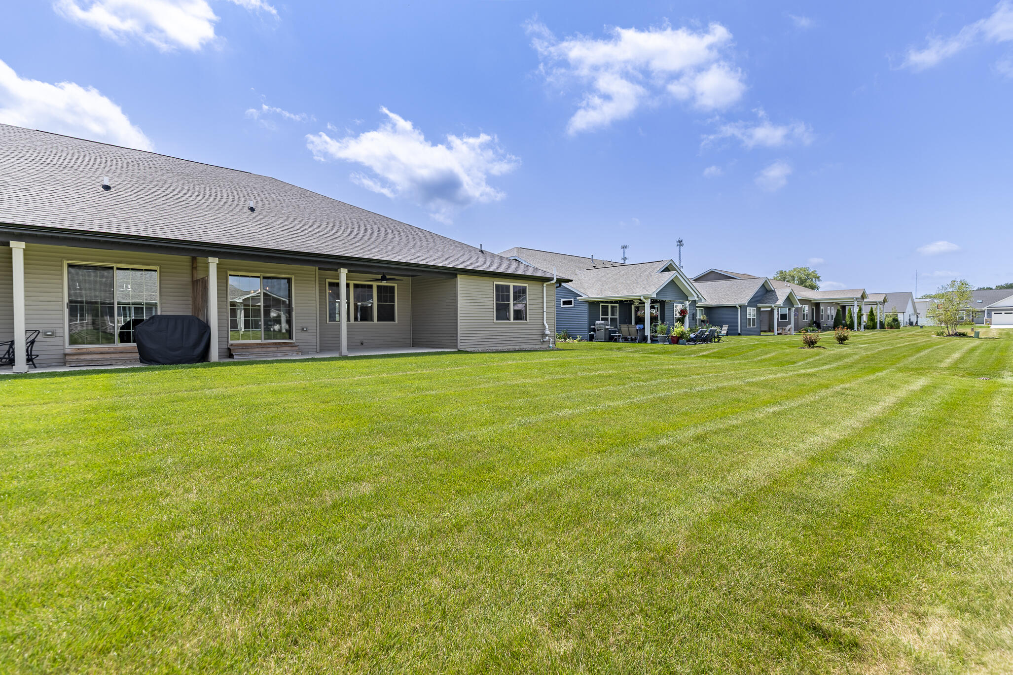 10194 W 134th Avenue, Cedar Lake, IN 46303; Image #37