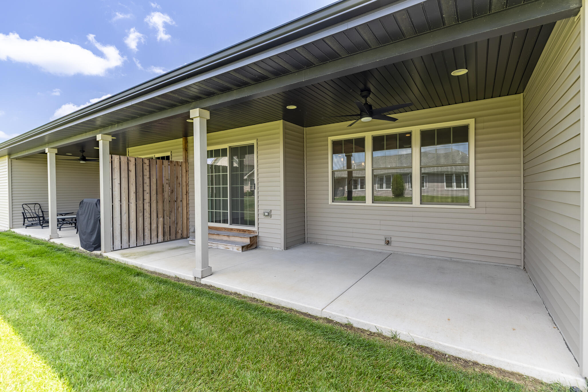 10194 W 134th Avenue, Cedar Lake, IN 46303; Image #38