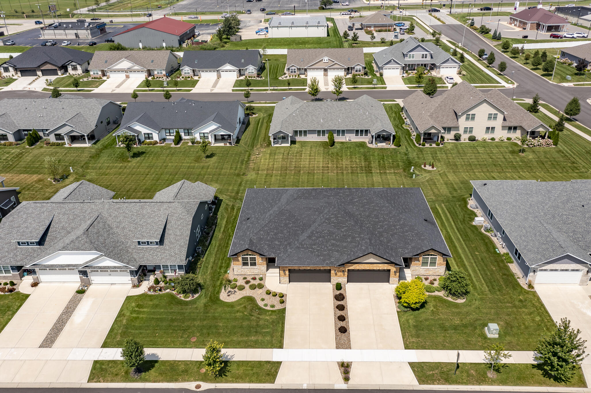 10194 W 134th Avenue, Cedar Lake, IN 46303; Image #39