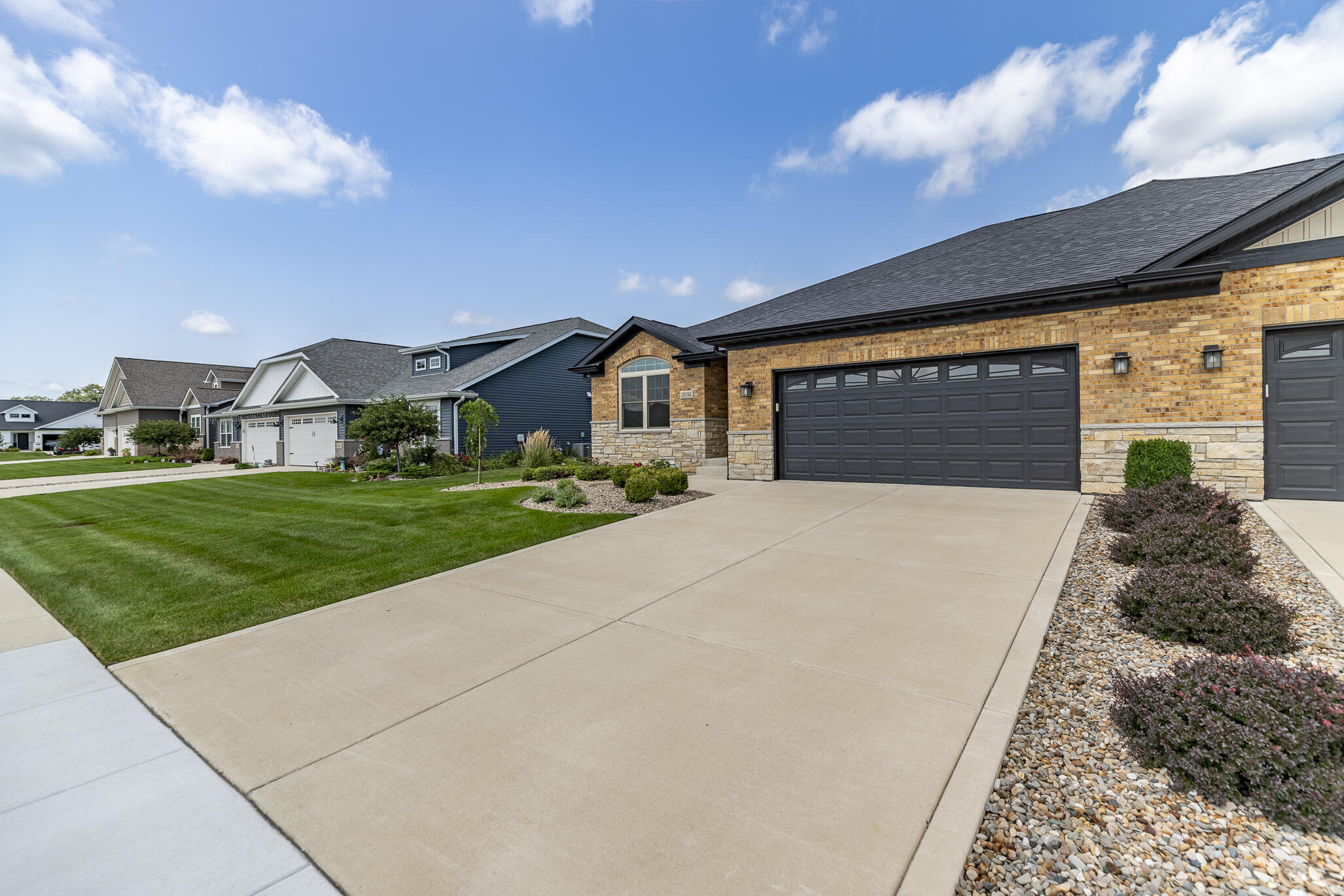 10194 W 134th Avenue, Cedar Lake, IN 46303; Image #4