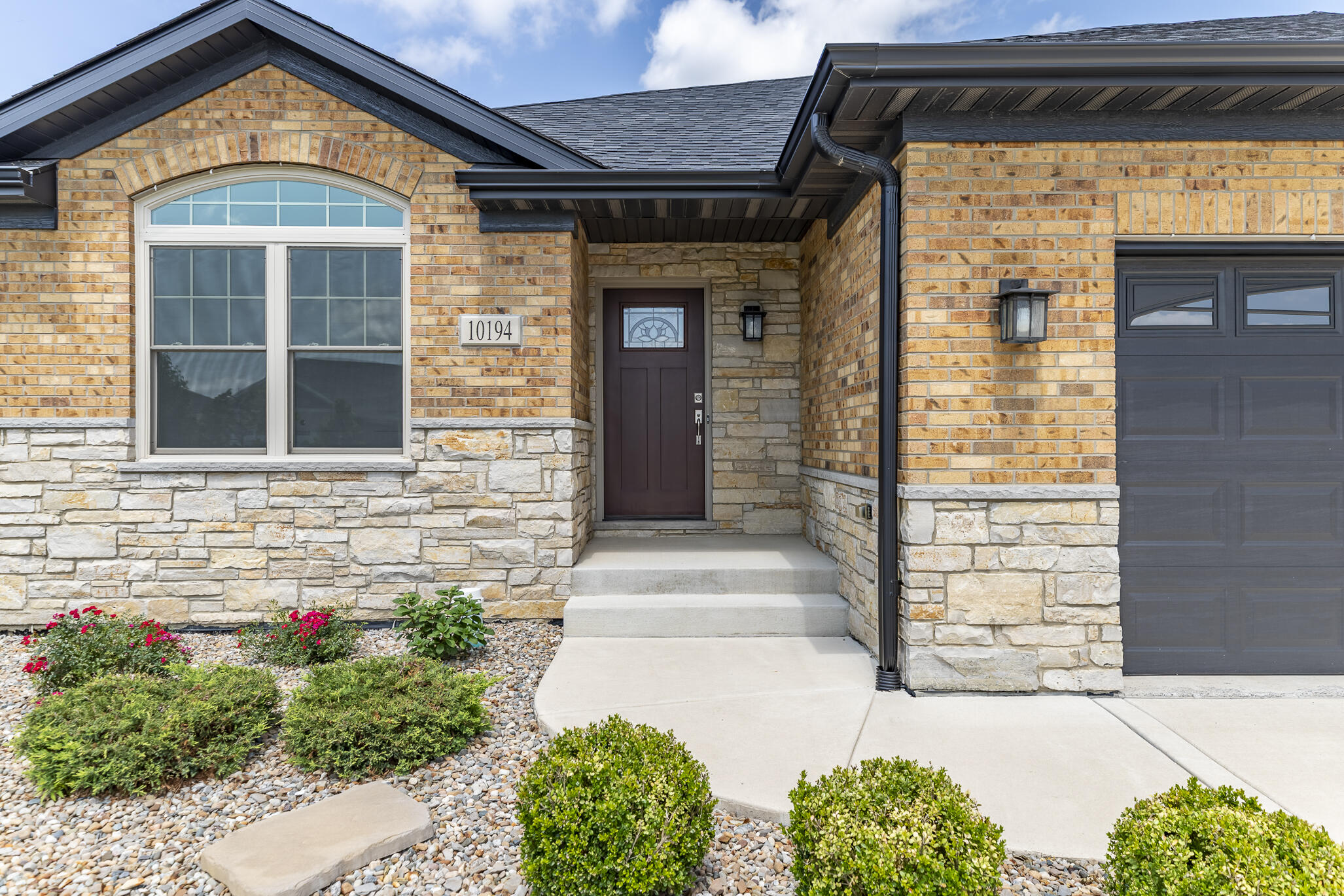 10194 W 134th Avenue, Cedar Lake, IN 46303; Image #5