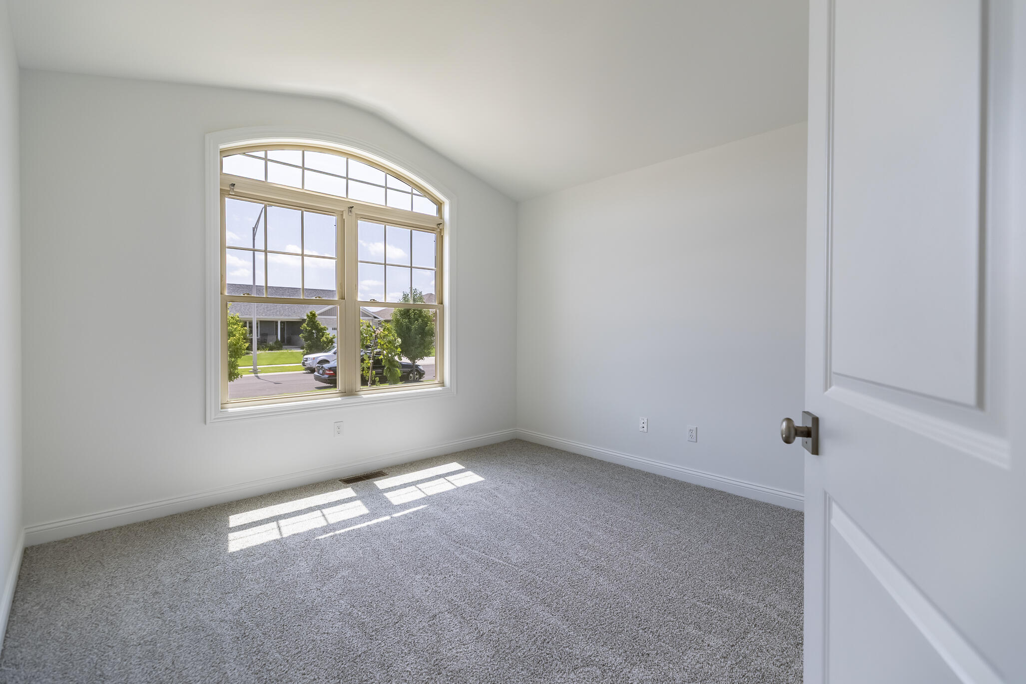 10194 W 134th Avenue, Cedar Lake, IN 46303; Image #7