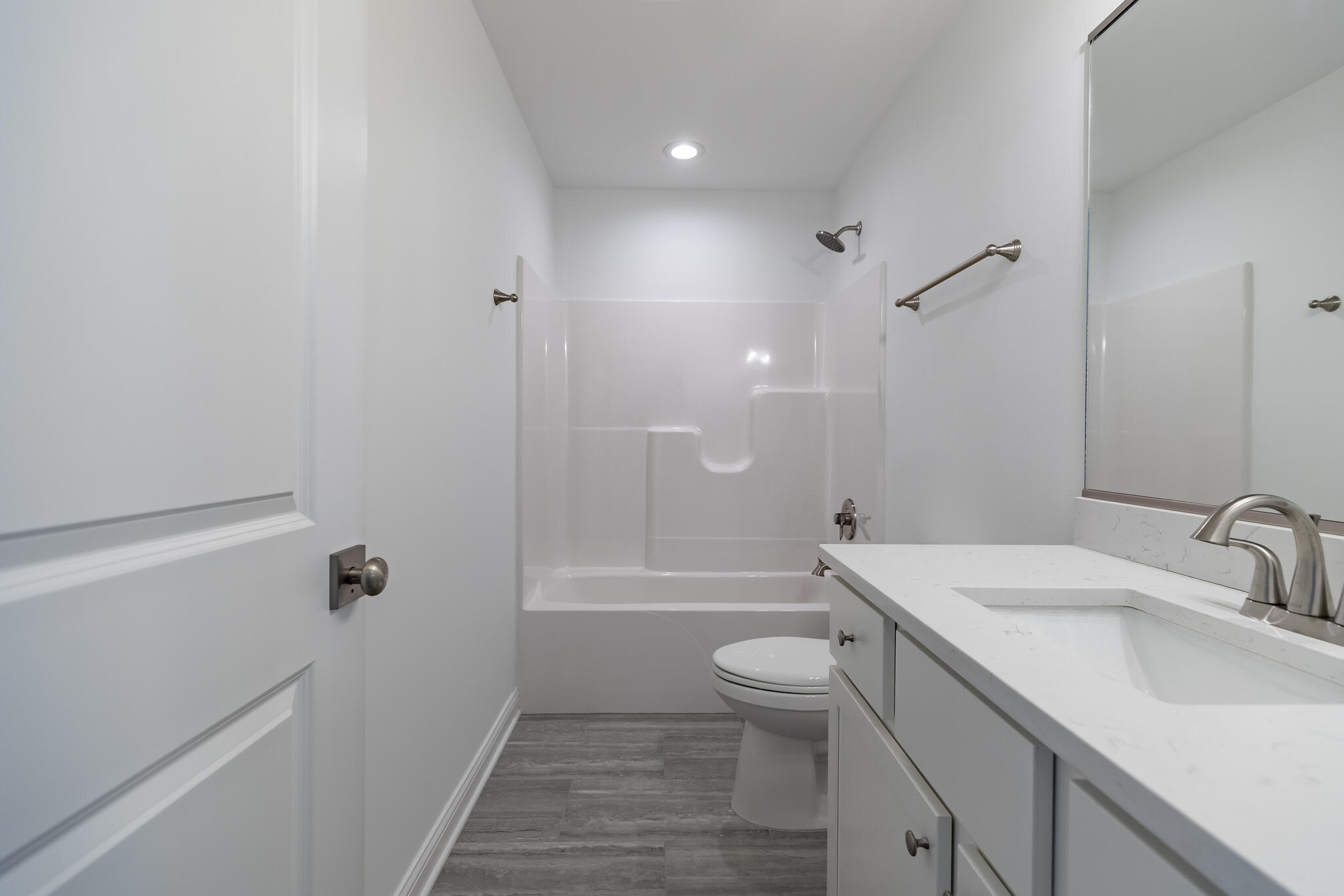 10194 W 134th Avenue, Cedar Lake, IN 46303; Image #8