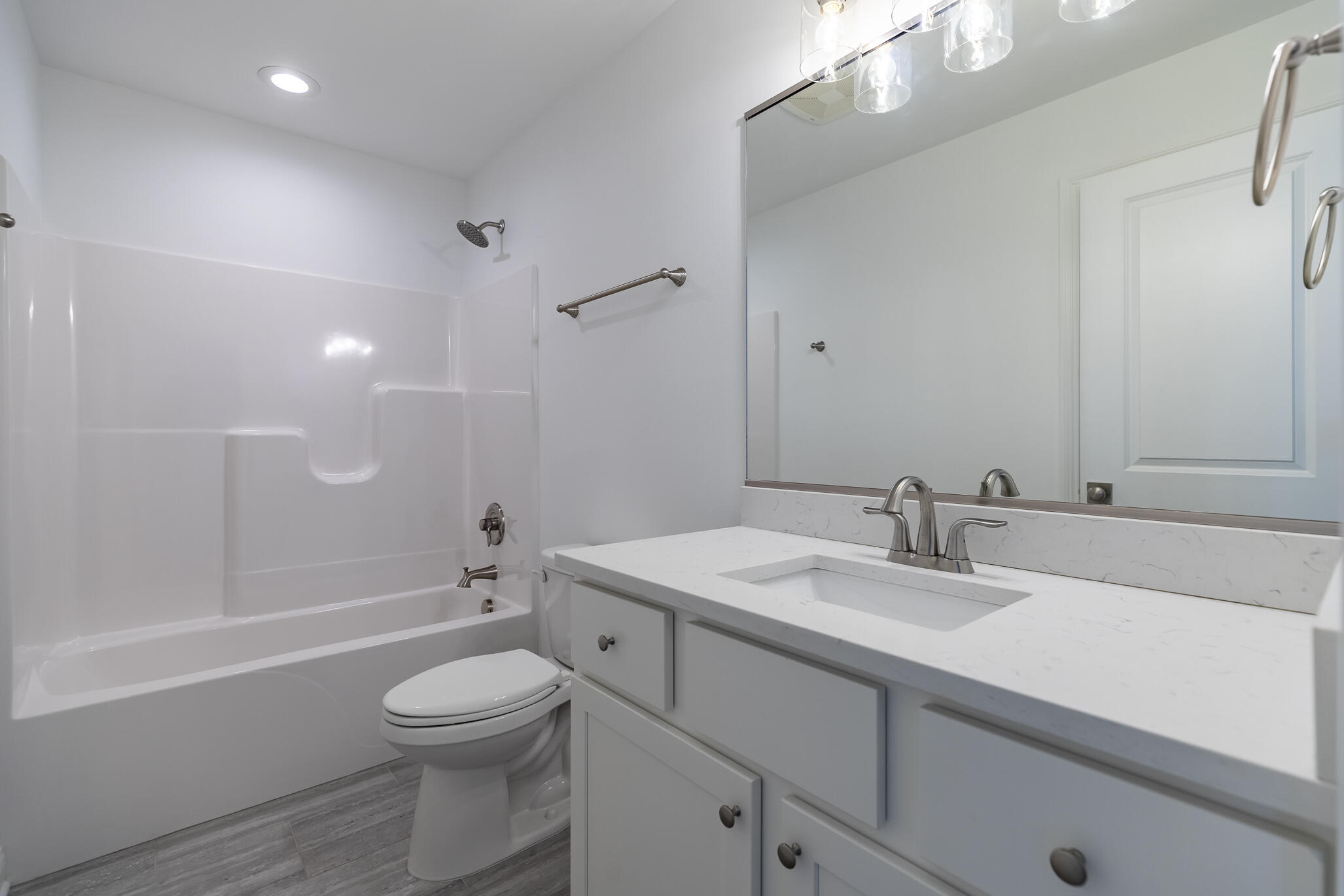 10194 W 134th Avenue, Cedar Lake, IN 46303; Image #9