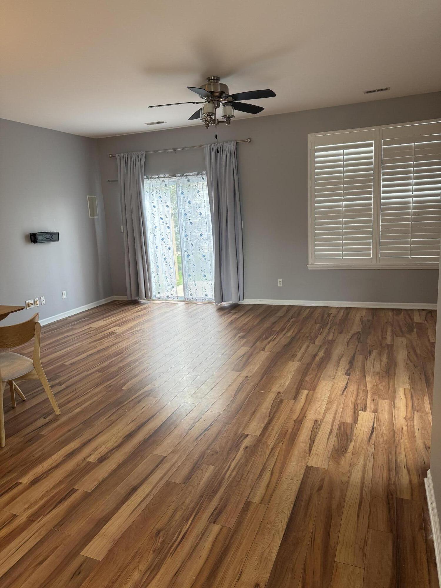 1771 Autumn Court, Dyer, IN 46311; Image #2