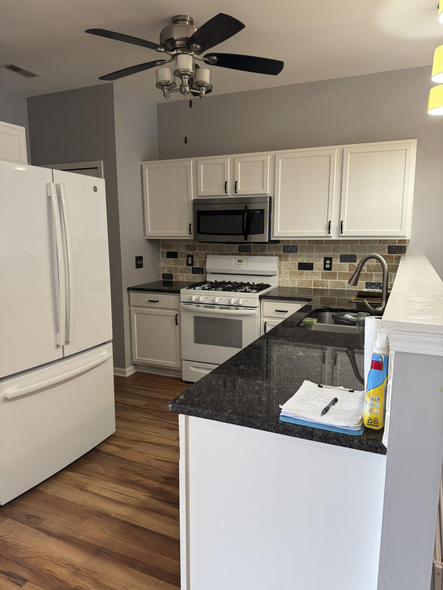 1771 Autumn Court, Dyer, IN 46311; Image #3